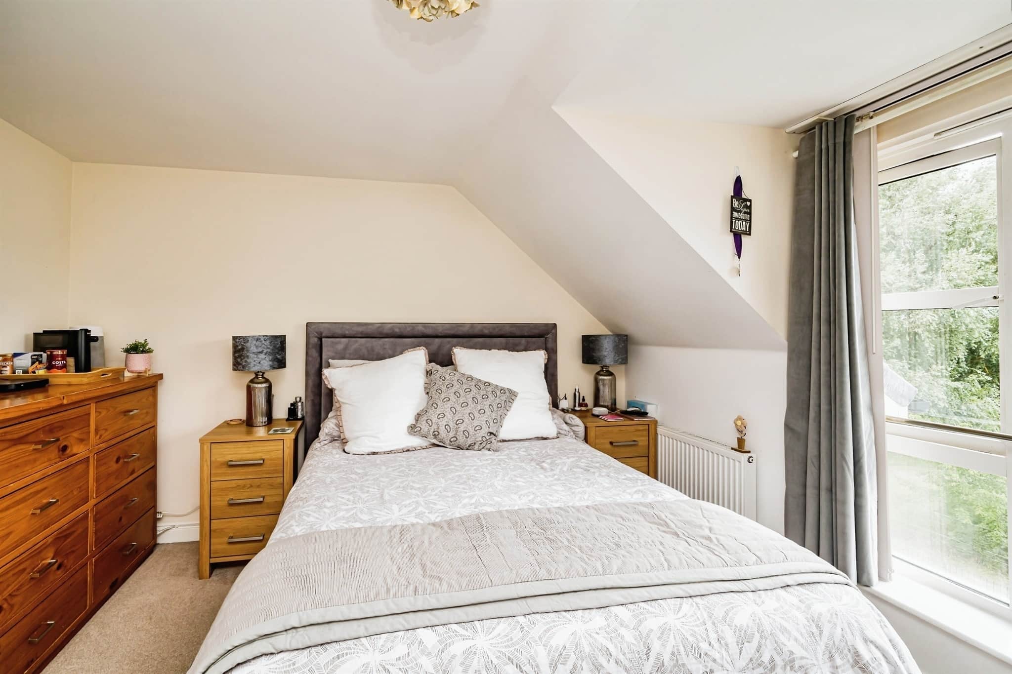 Property at Kyle End, Aylesbury