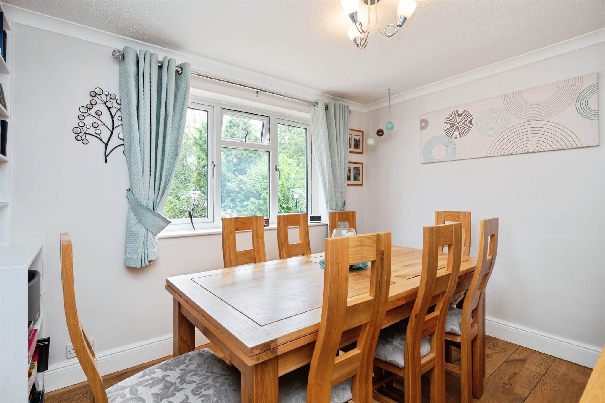 Property at The Gill, Pembury, Tunbridge Wells