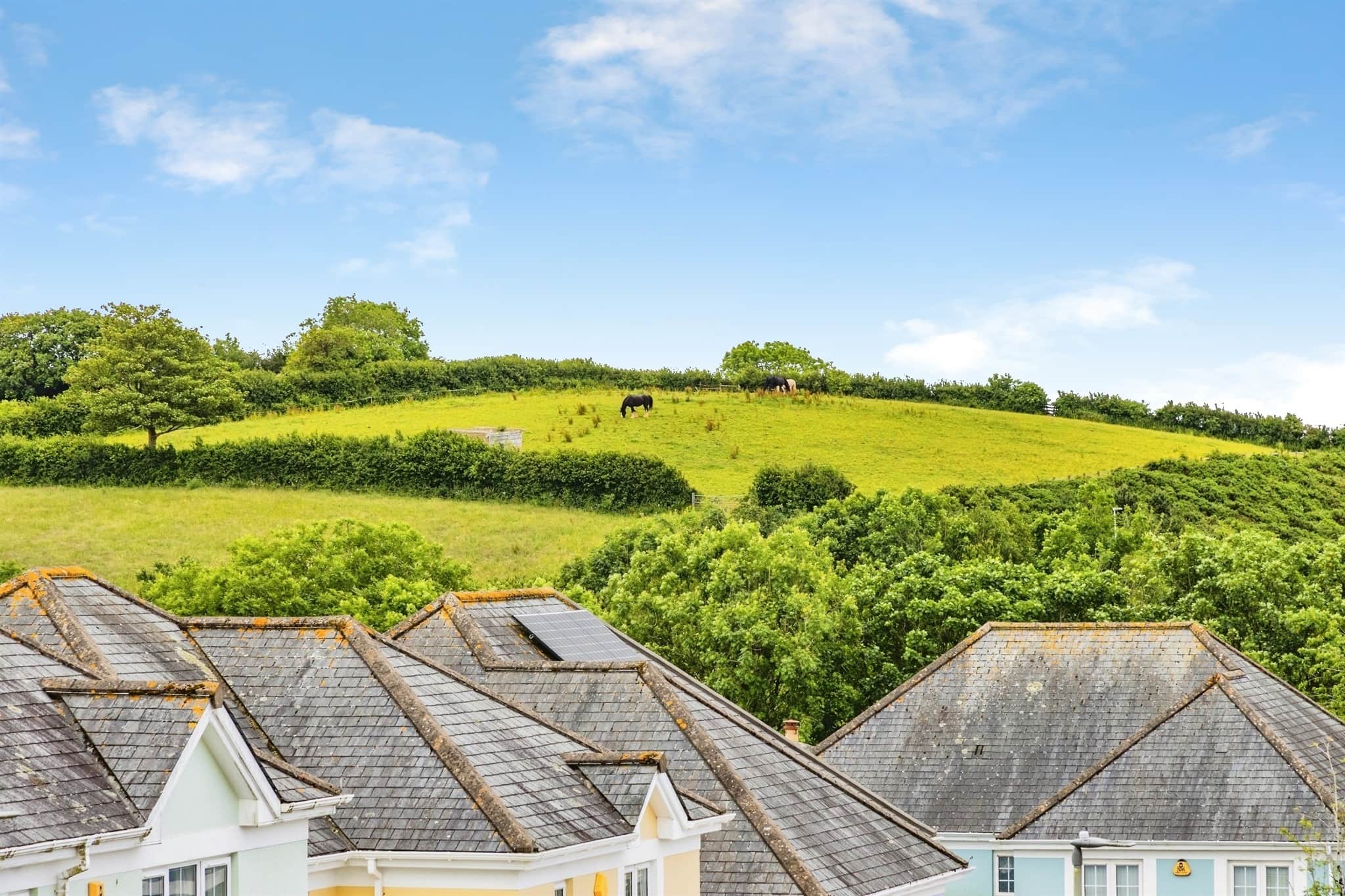 Property at Brownscombe Close, Marldon, Paignton