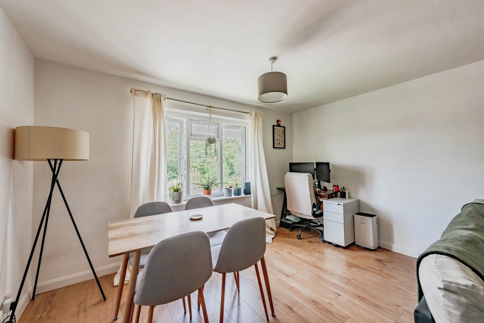 Property at Horley Road, Redhill
