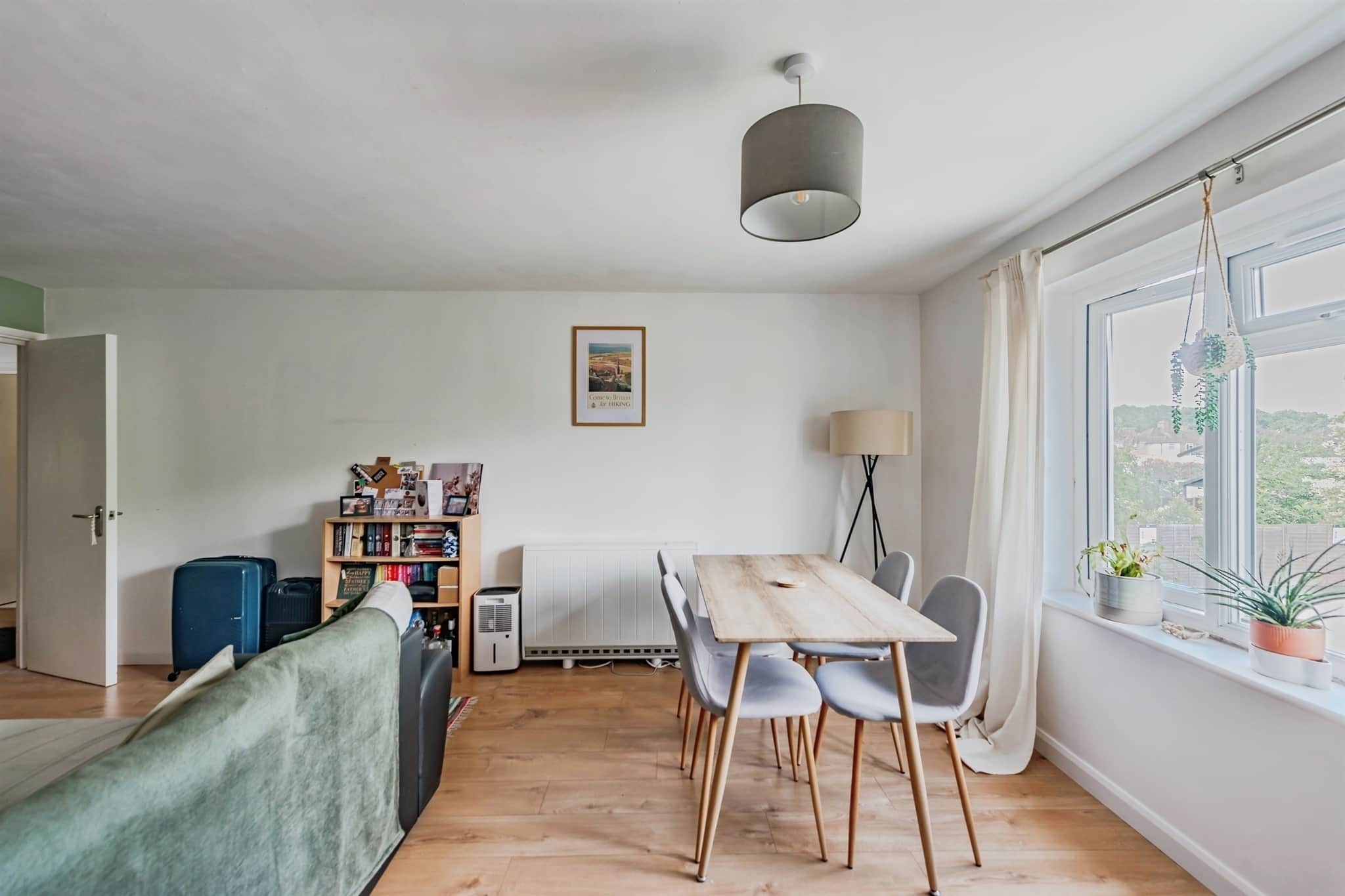 Property at Horley Road, Redhill