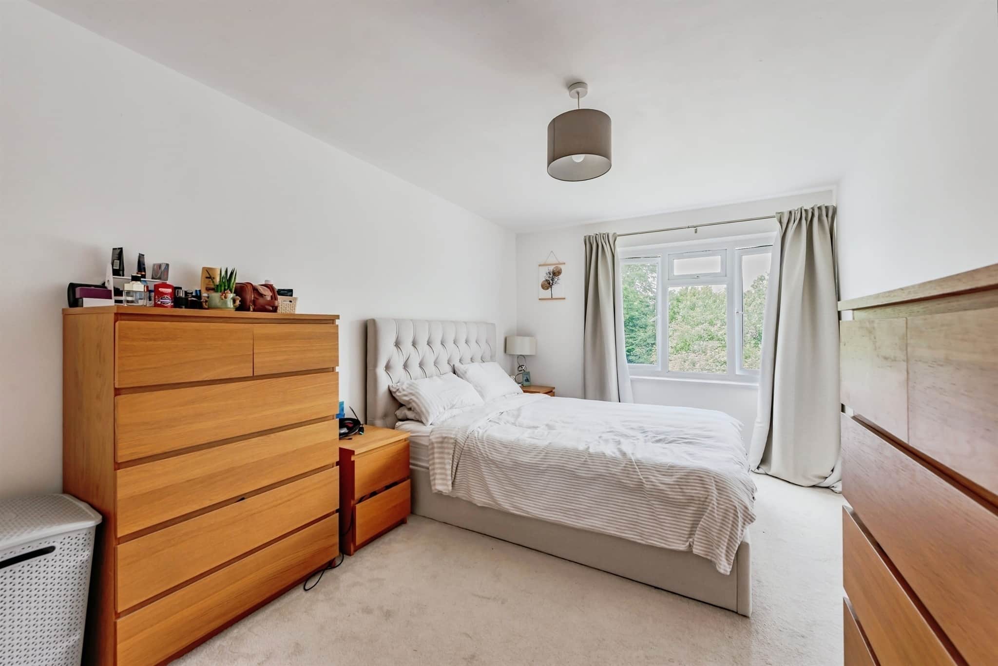 Property at Horley Road, Redhill