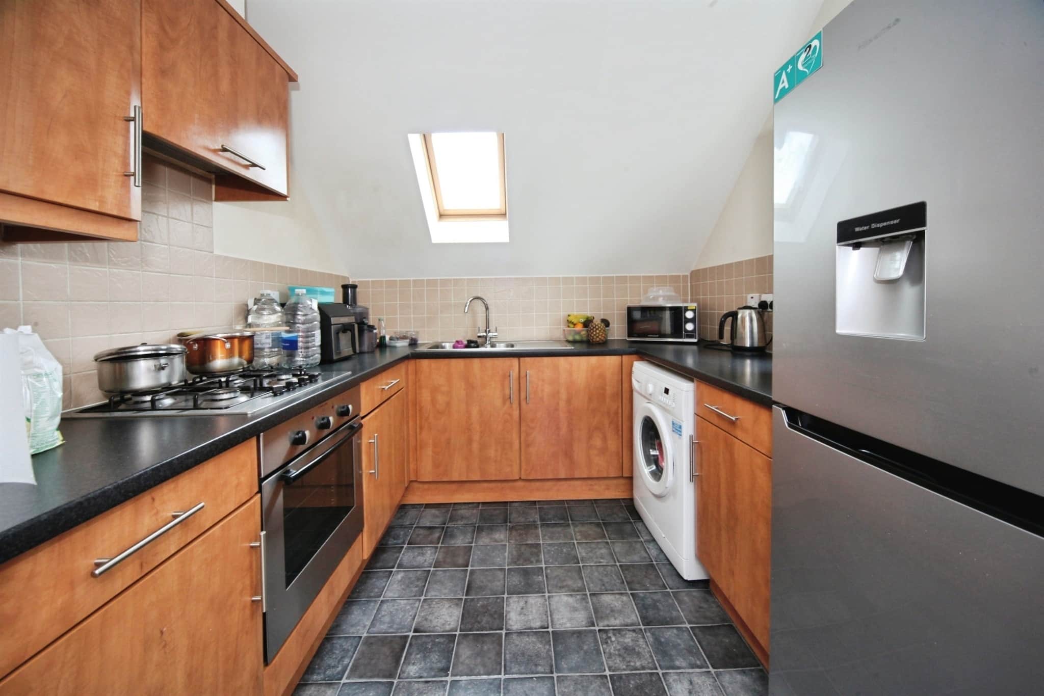 Property at The Wickets, Luton