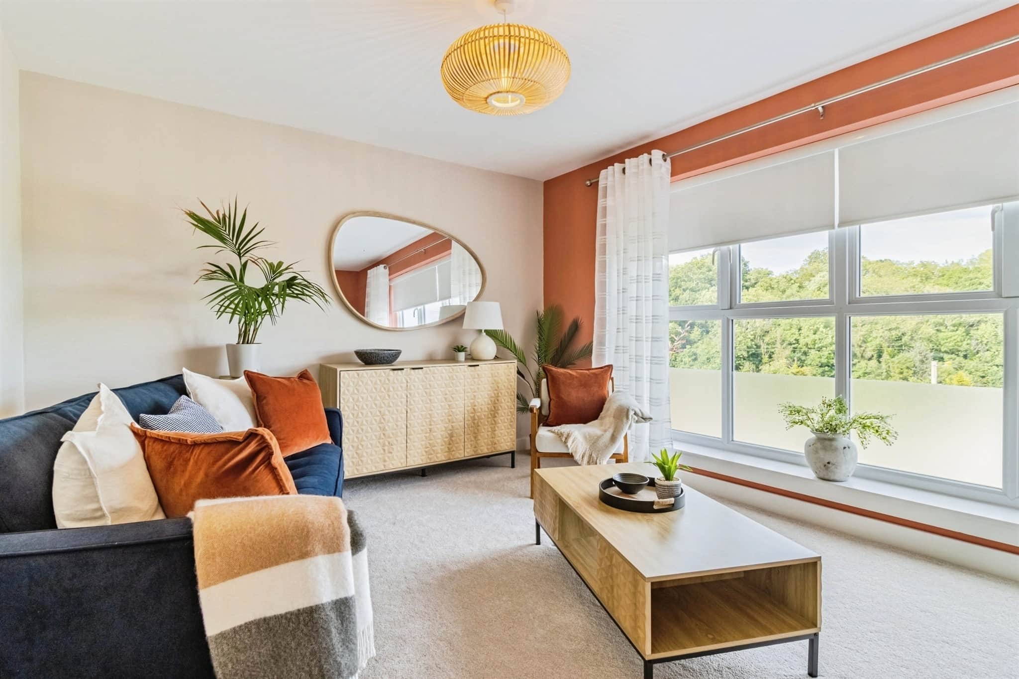 Property at Greenfield Road, Paignton