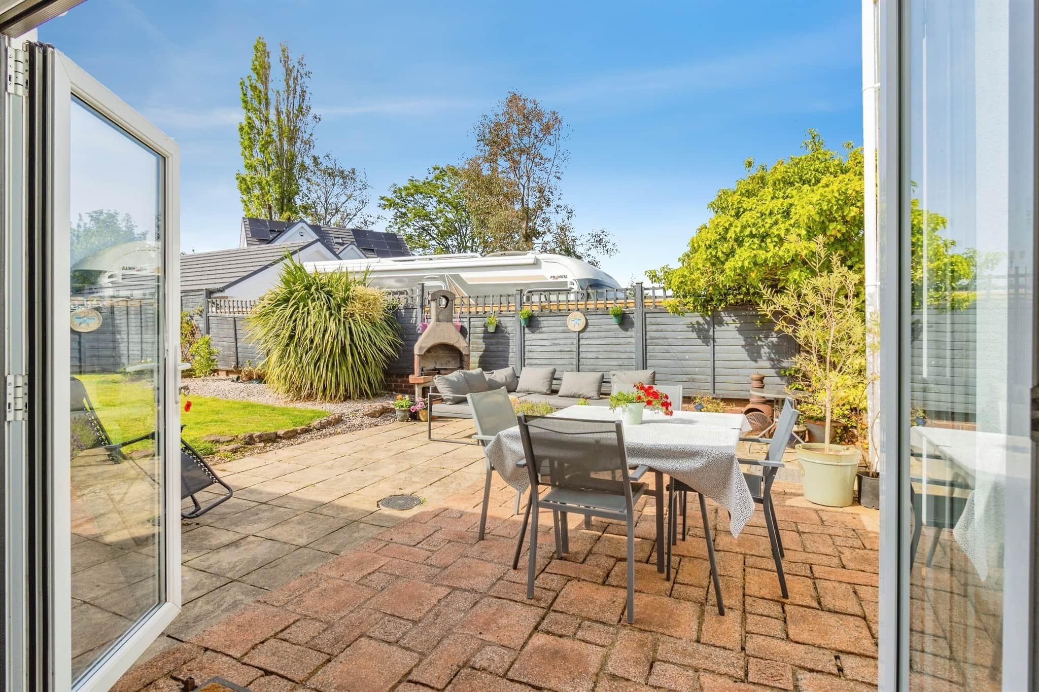 Property at Upper Morin Road, Paignton