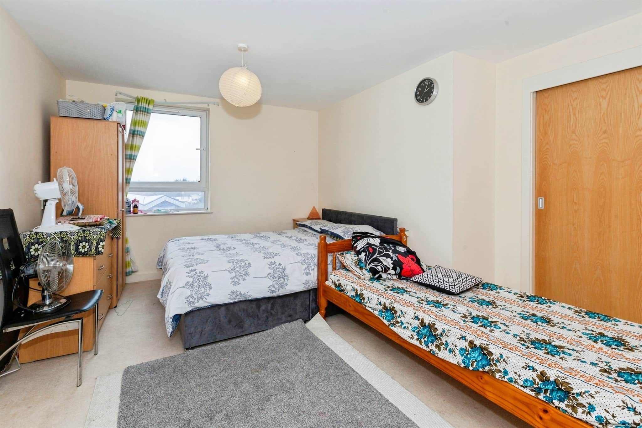 Property at Tuns Lane, Slough