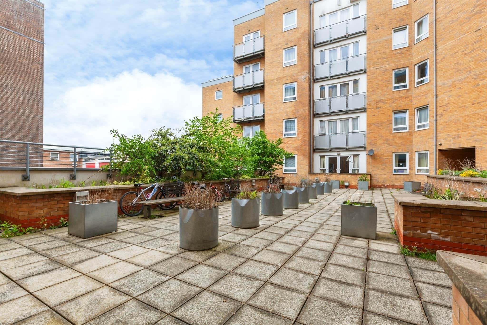 Property at Tuns Lane, Slough