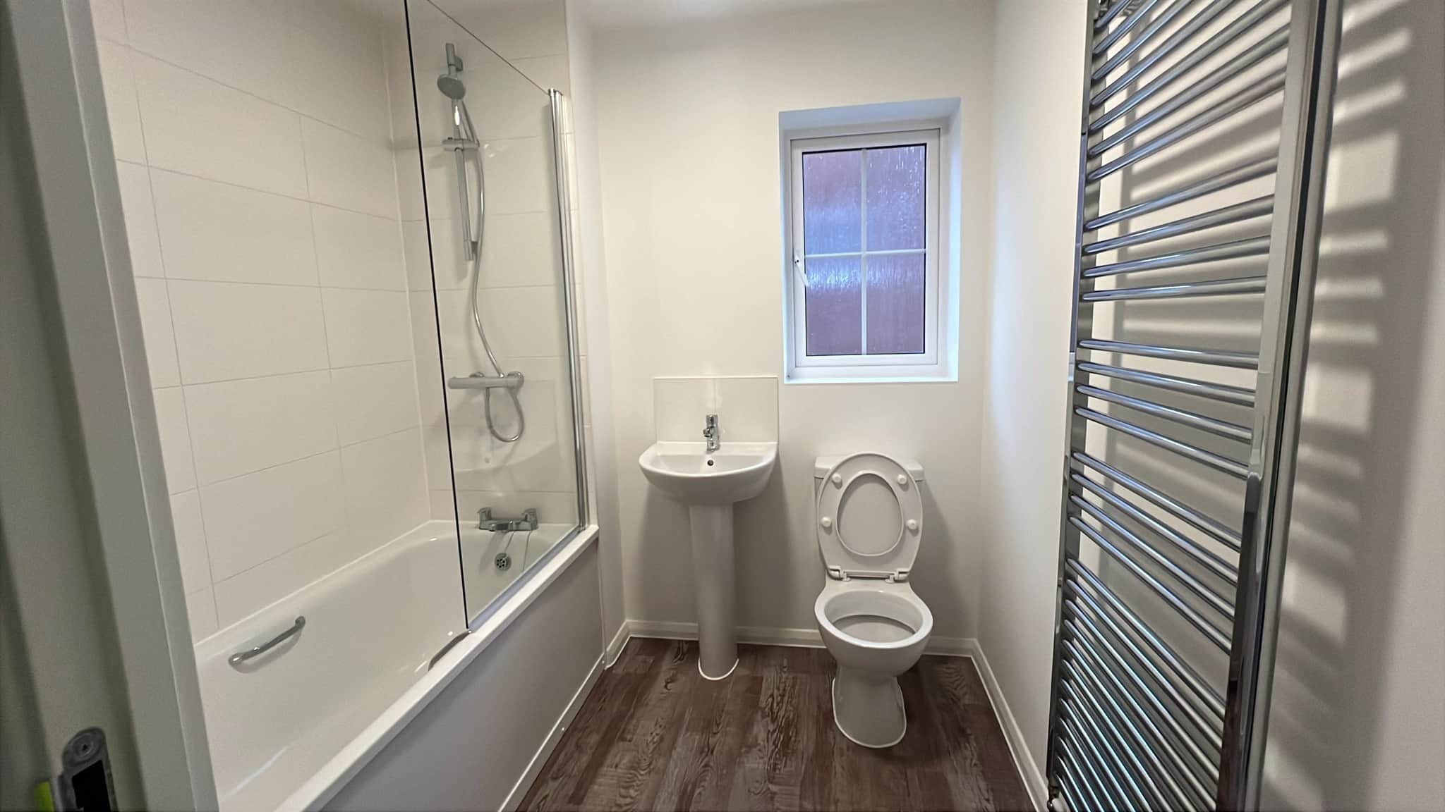 Property at Loughborough Road, Wanlip, Leicester