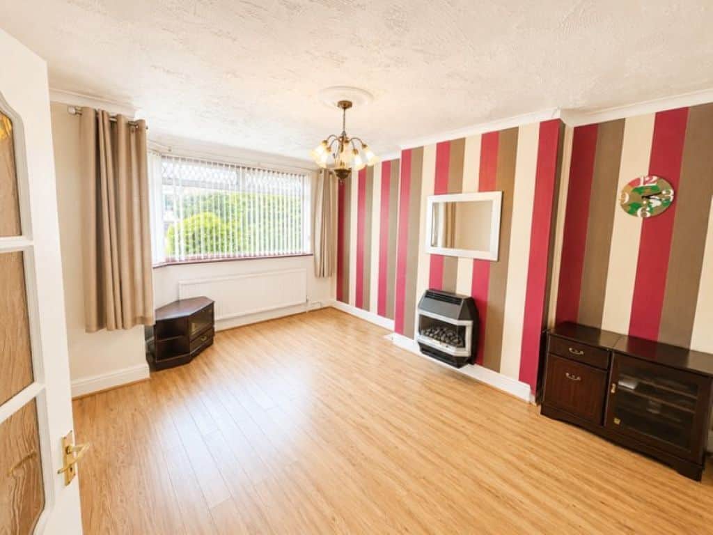 Property at Arbutus Drive, Bristol