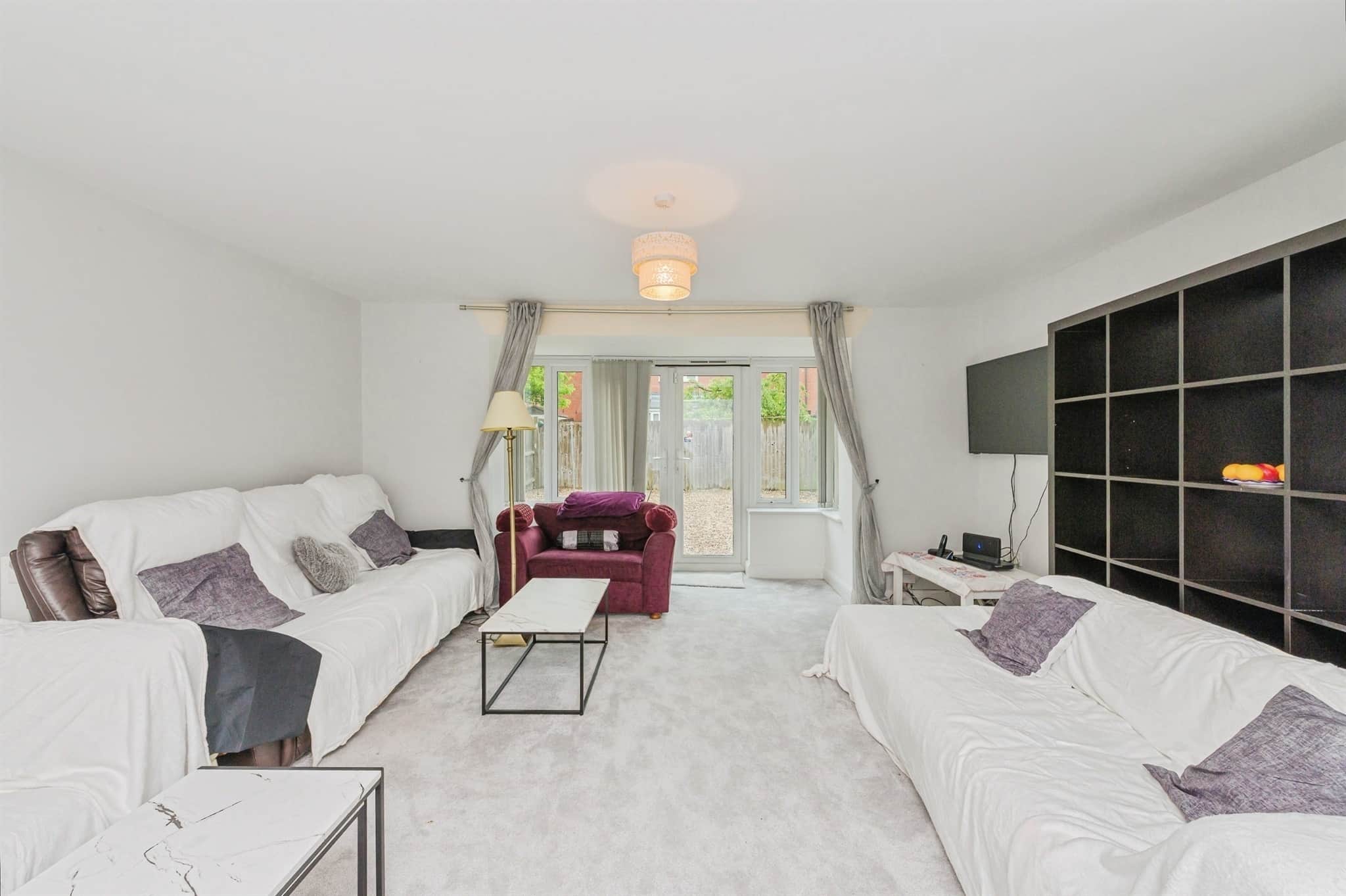 Property at Monastery Drive, Erdington, Birmingham