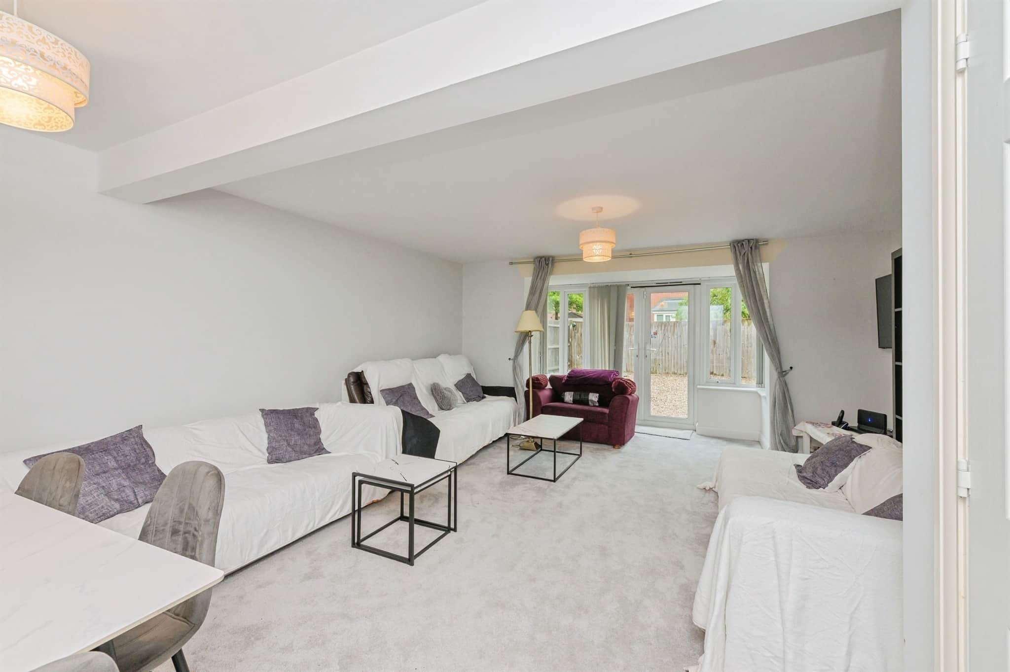 Property at Monastery Drive, Erdington, Birmingham