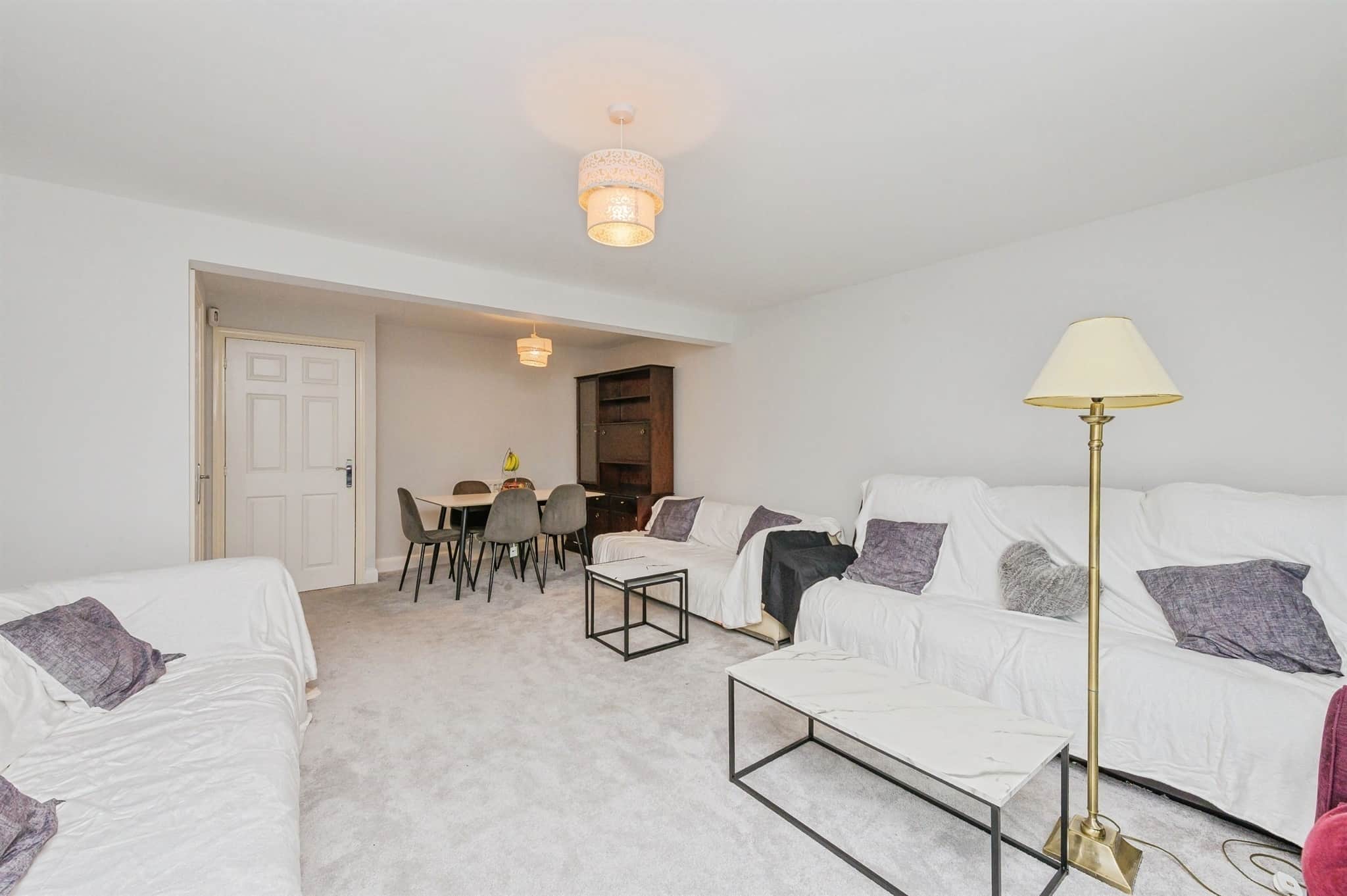 Property at Monastery Drive, Erdington, Birmingham