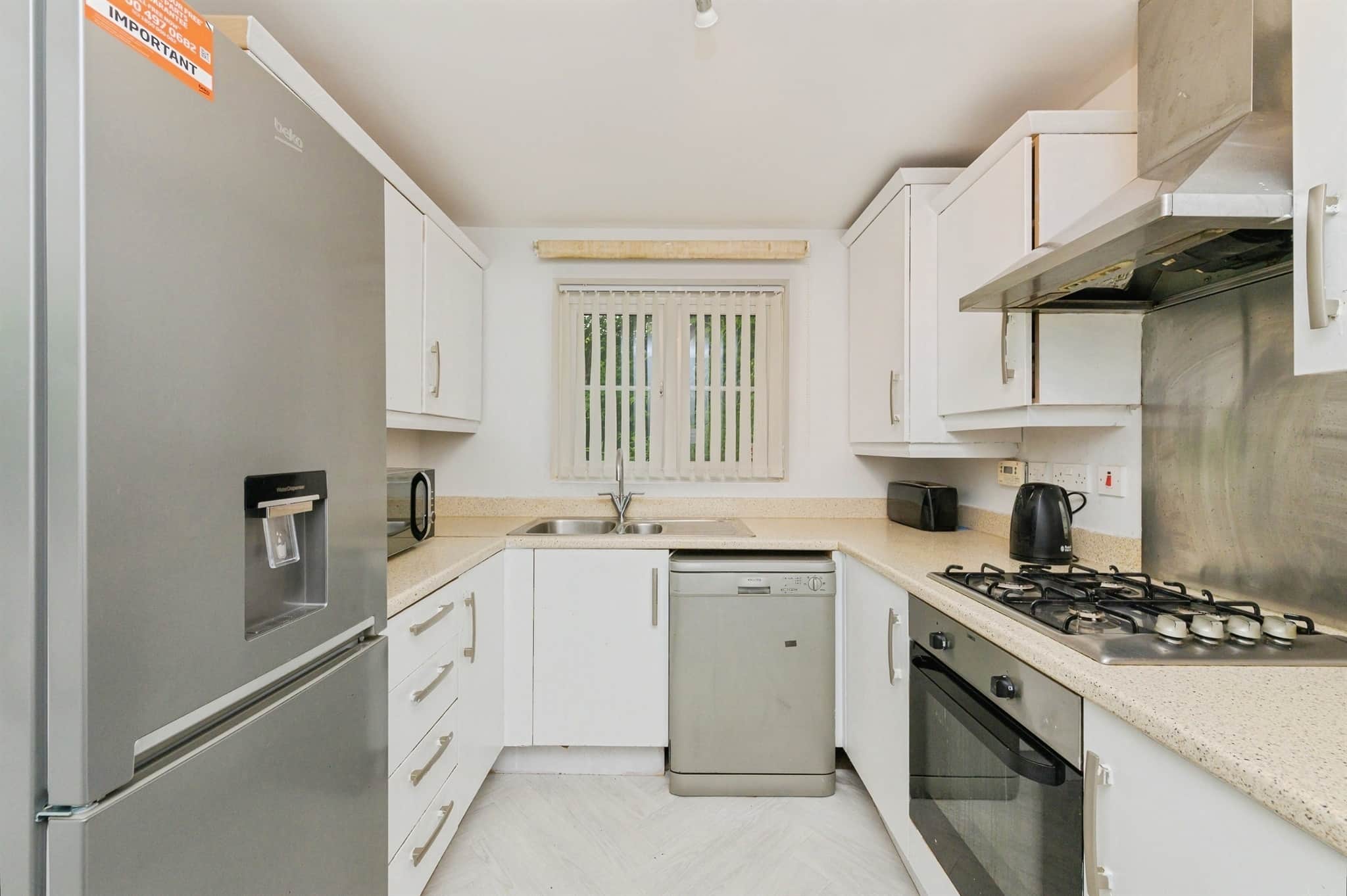 Property at Monastery Drive, Erdington, Birmingham