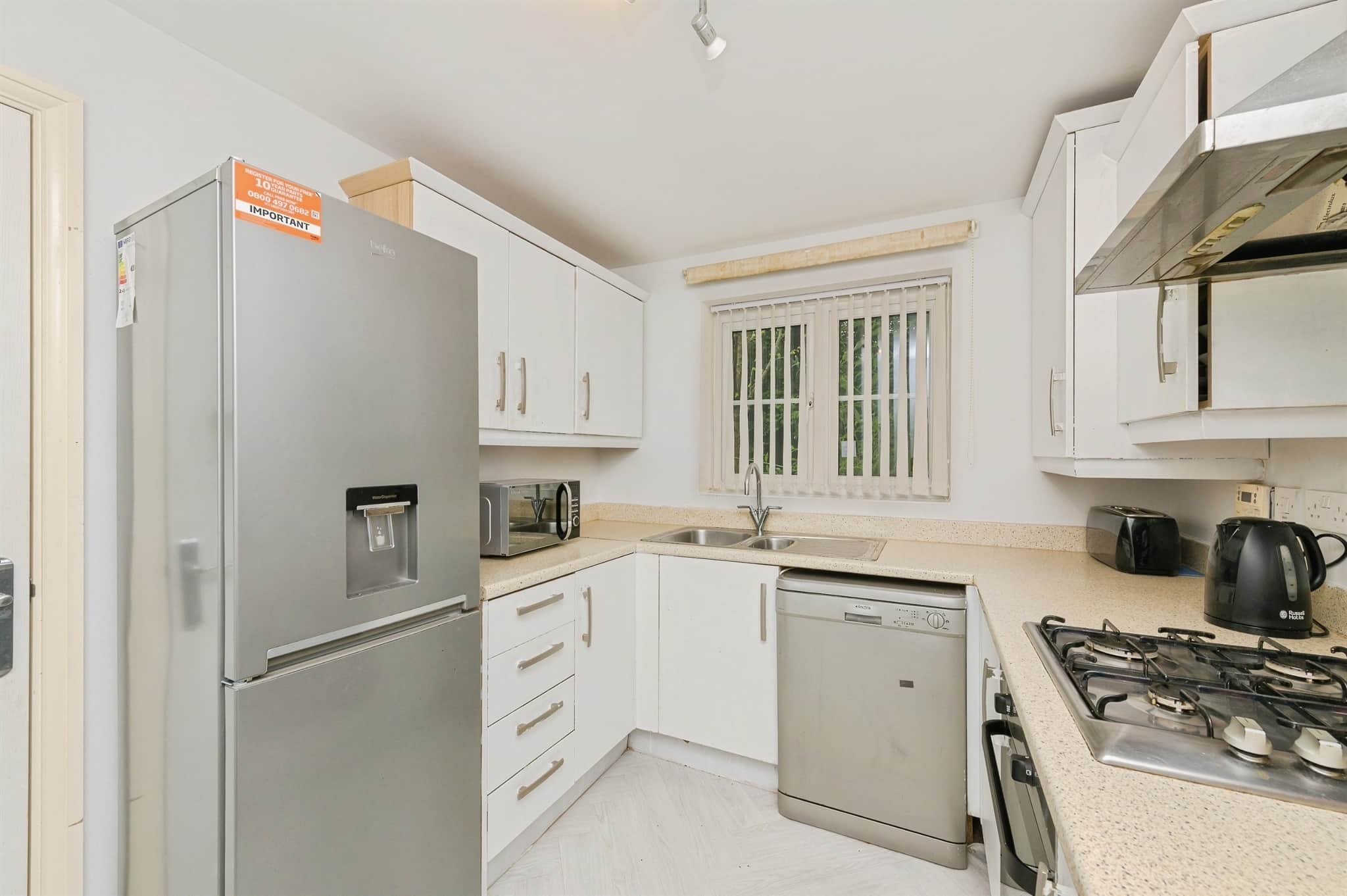 Property at Monastery Drive, Erdington, Birmingham
