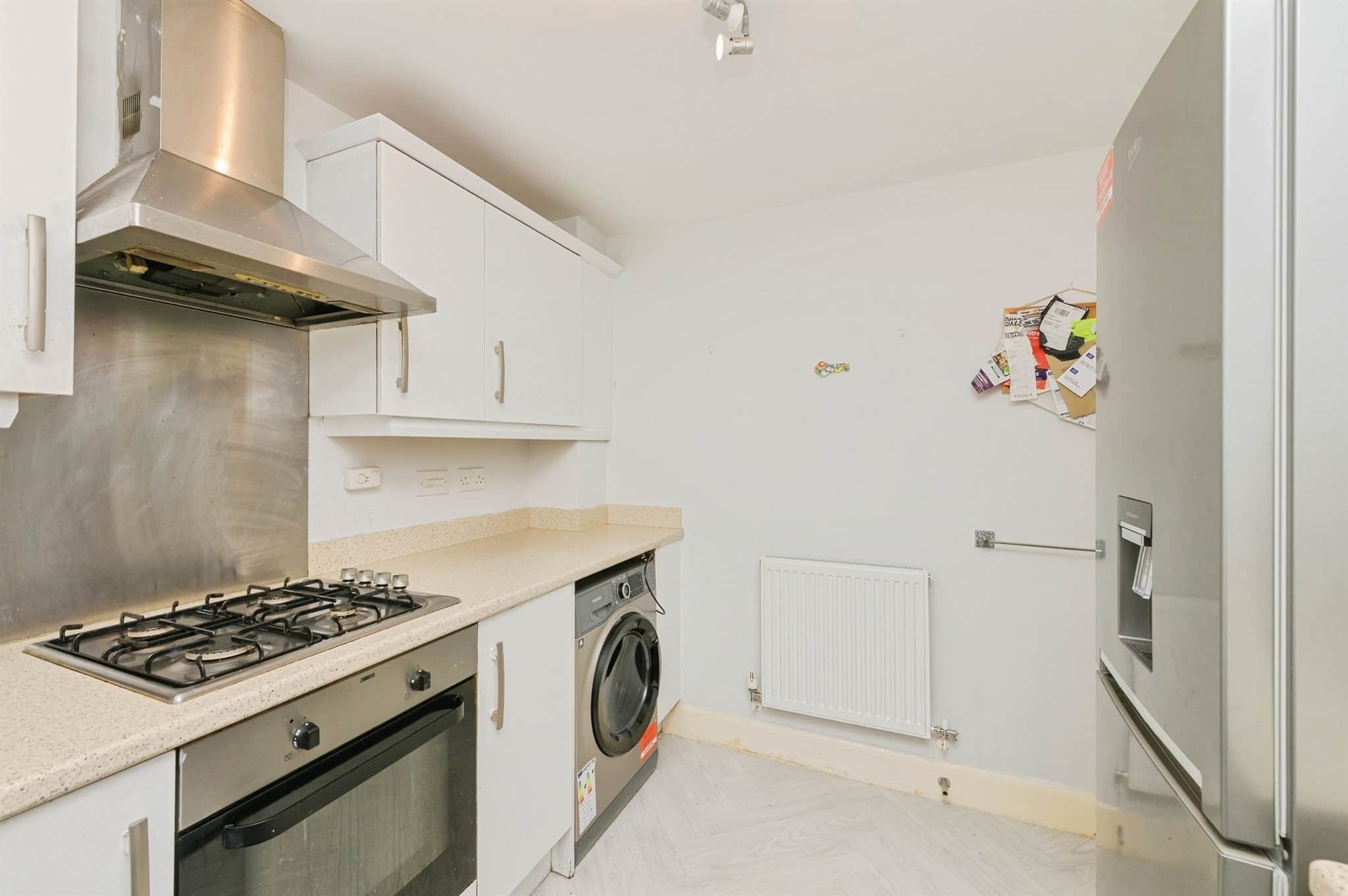 Property at Monastery Drive, Erdington, Birmingham