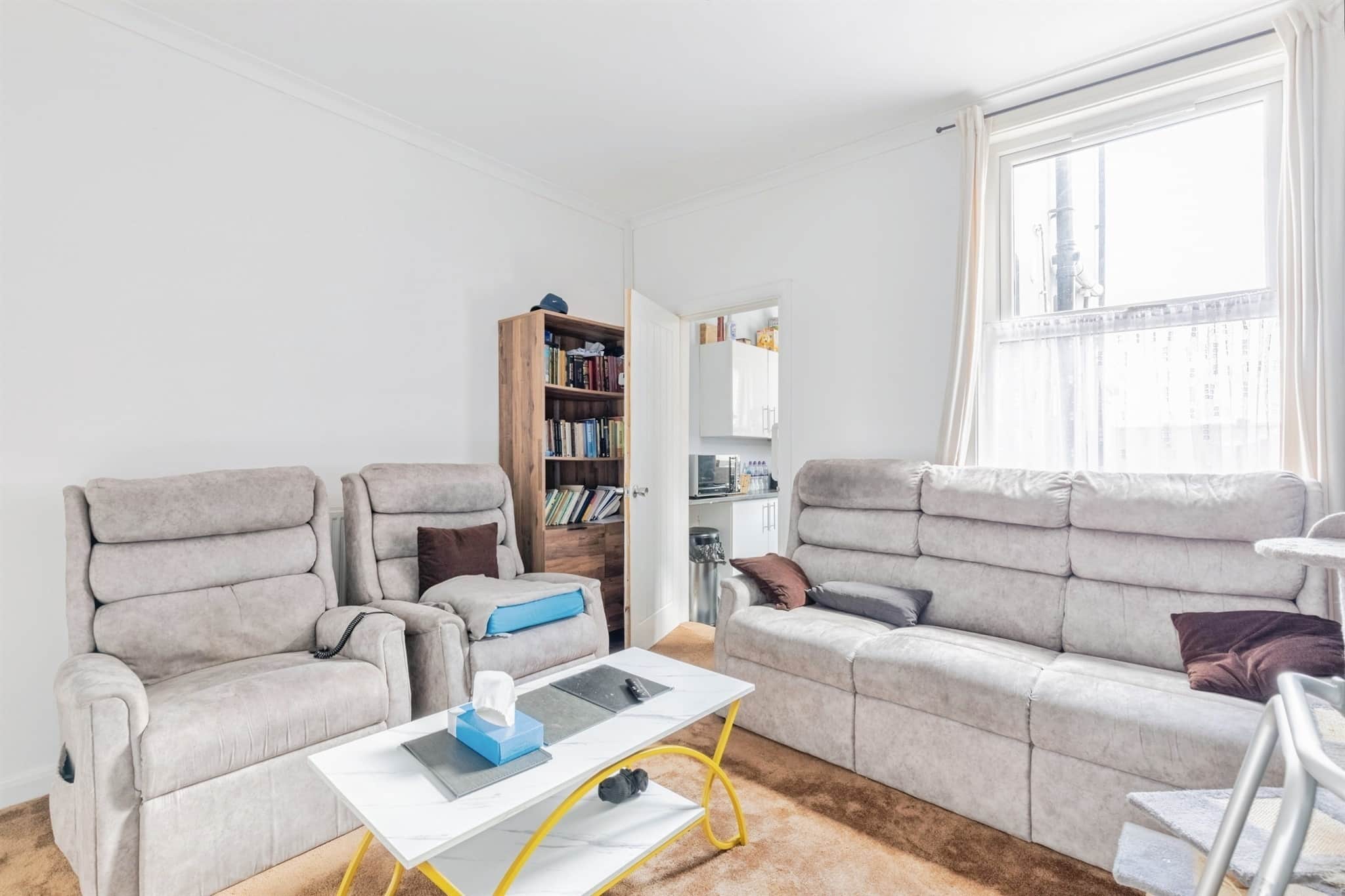 Property at St. Elizabeths Road, Coventry