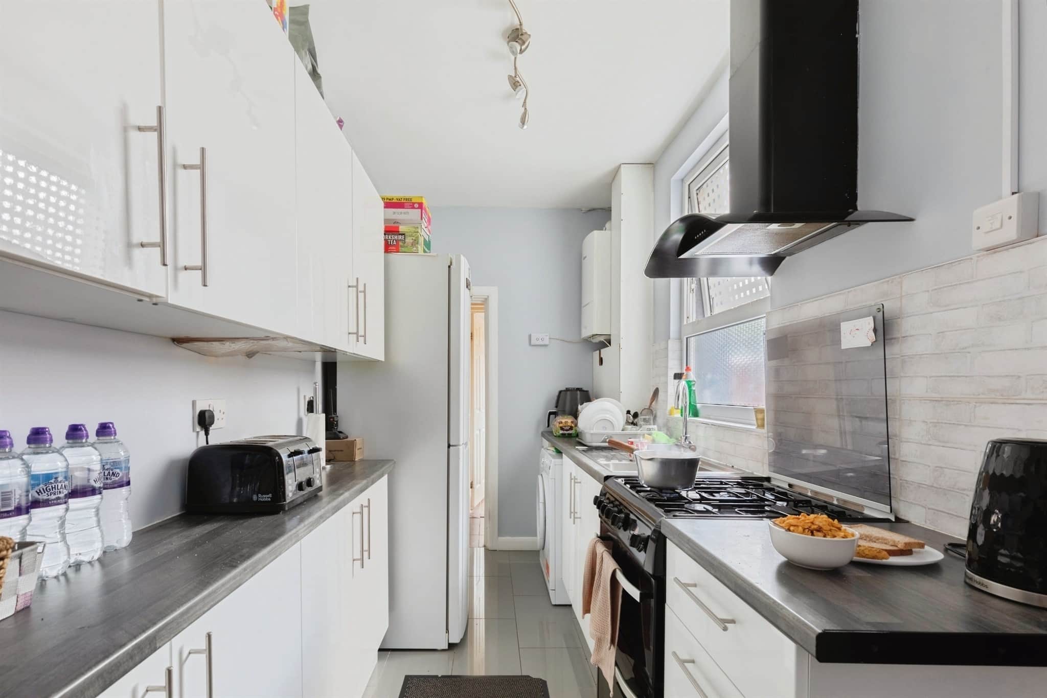Property at St. Elizabeths Road, Coventry