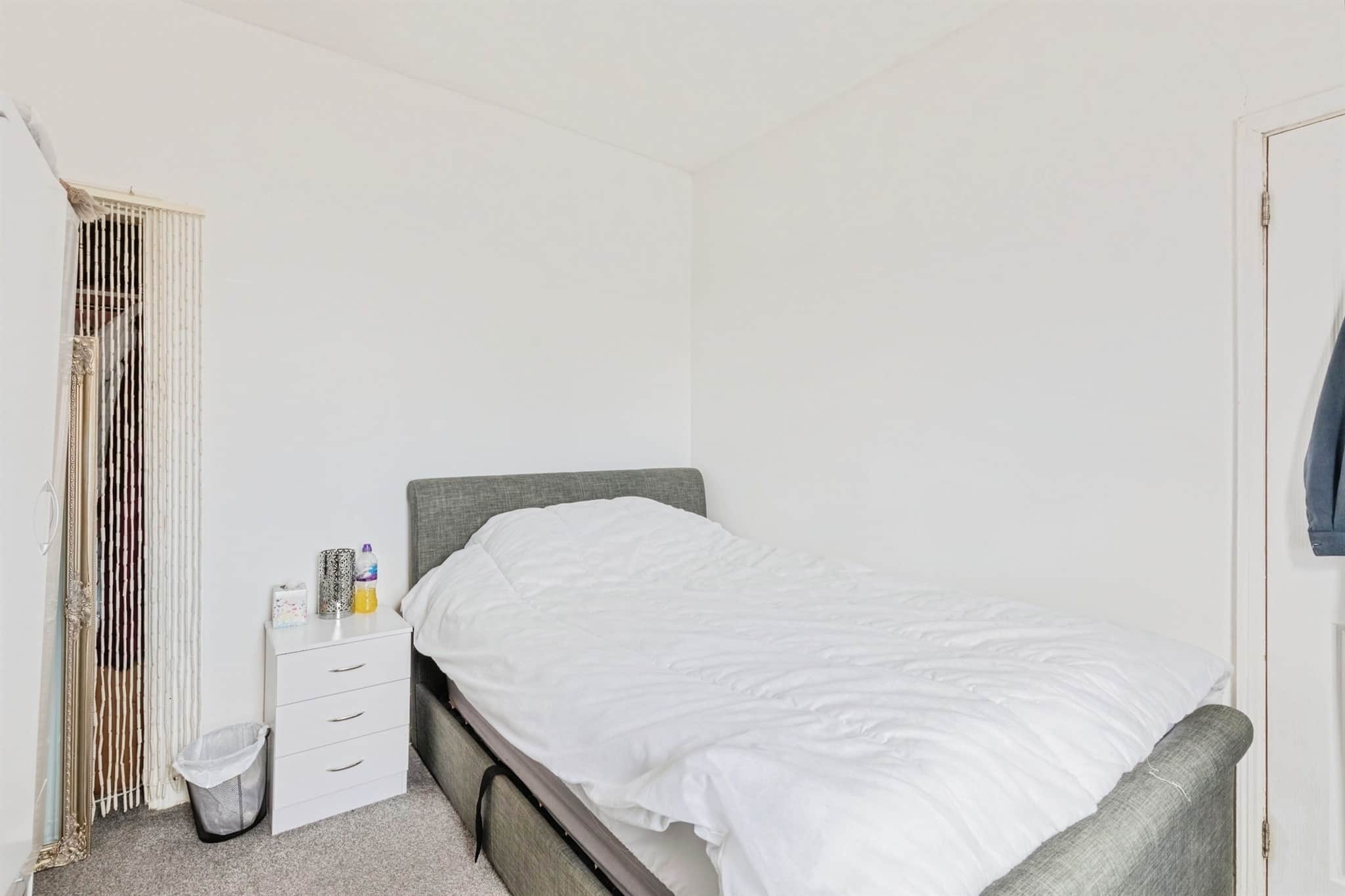 Property at St. Elizabeths Road, Coventry