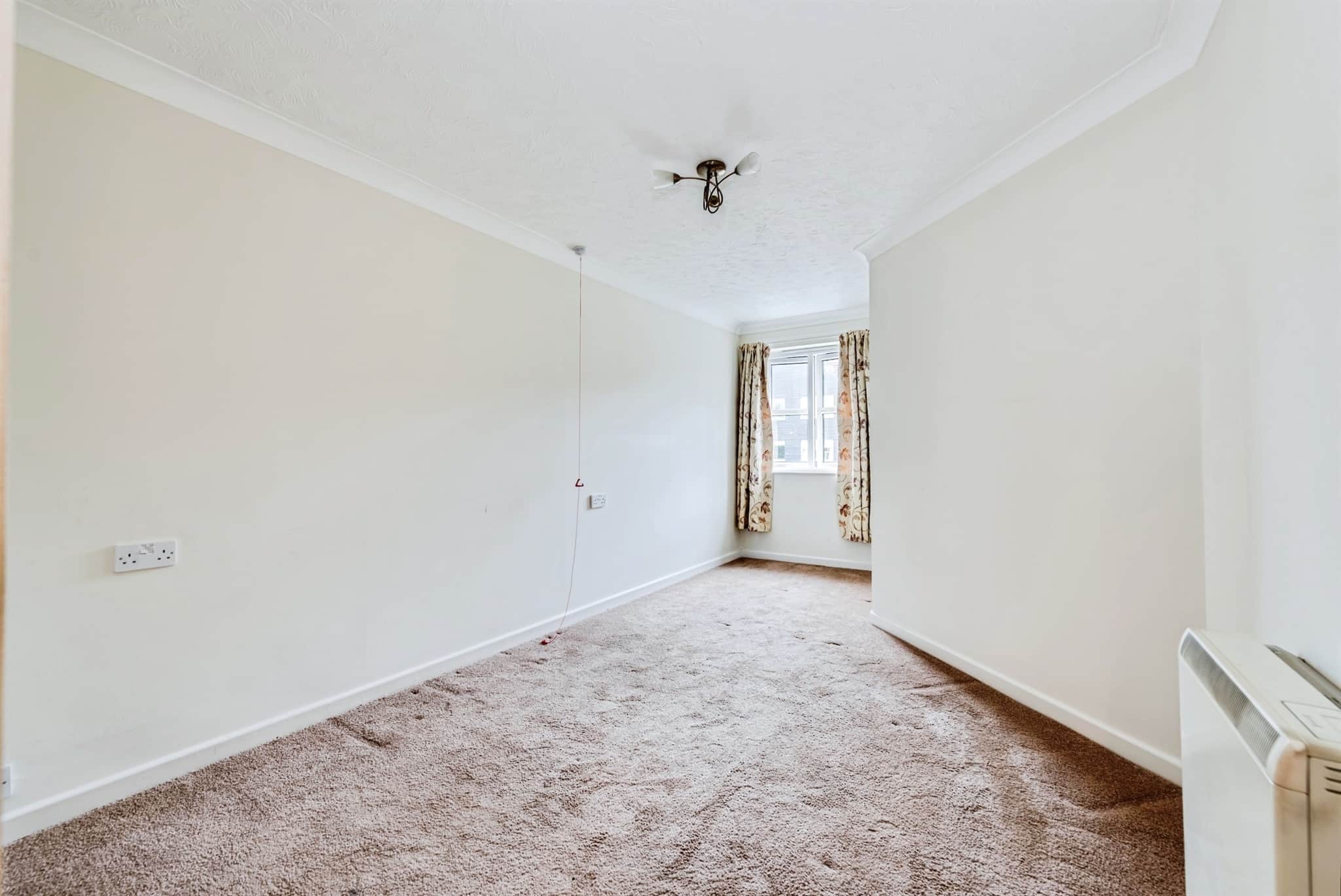 Property at Mill Stream Court, Abingdon
