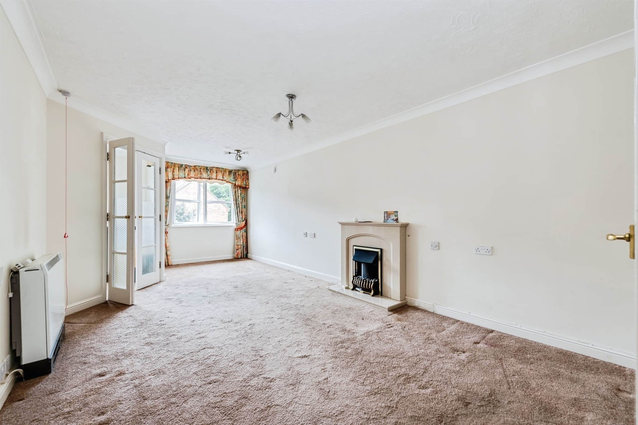 Property at Mill Stream Court, Abingdon
