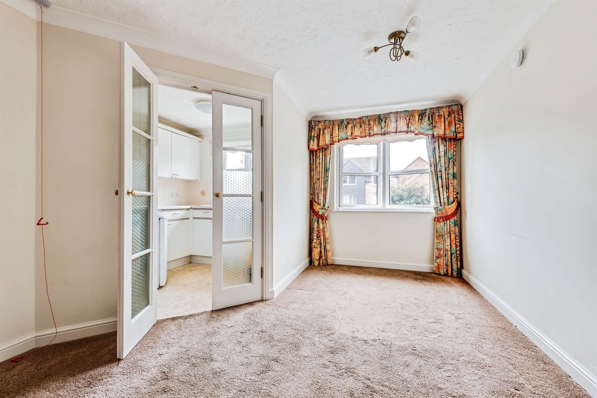 Property at Mill Stream Court, Abingdon