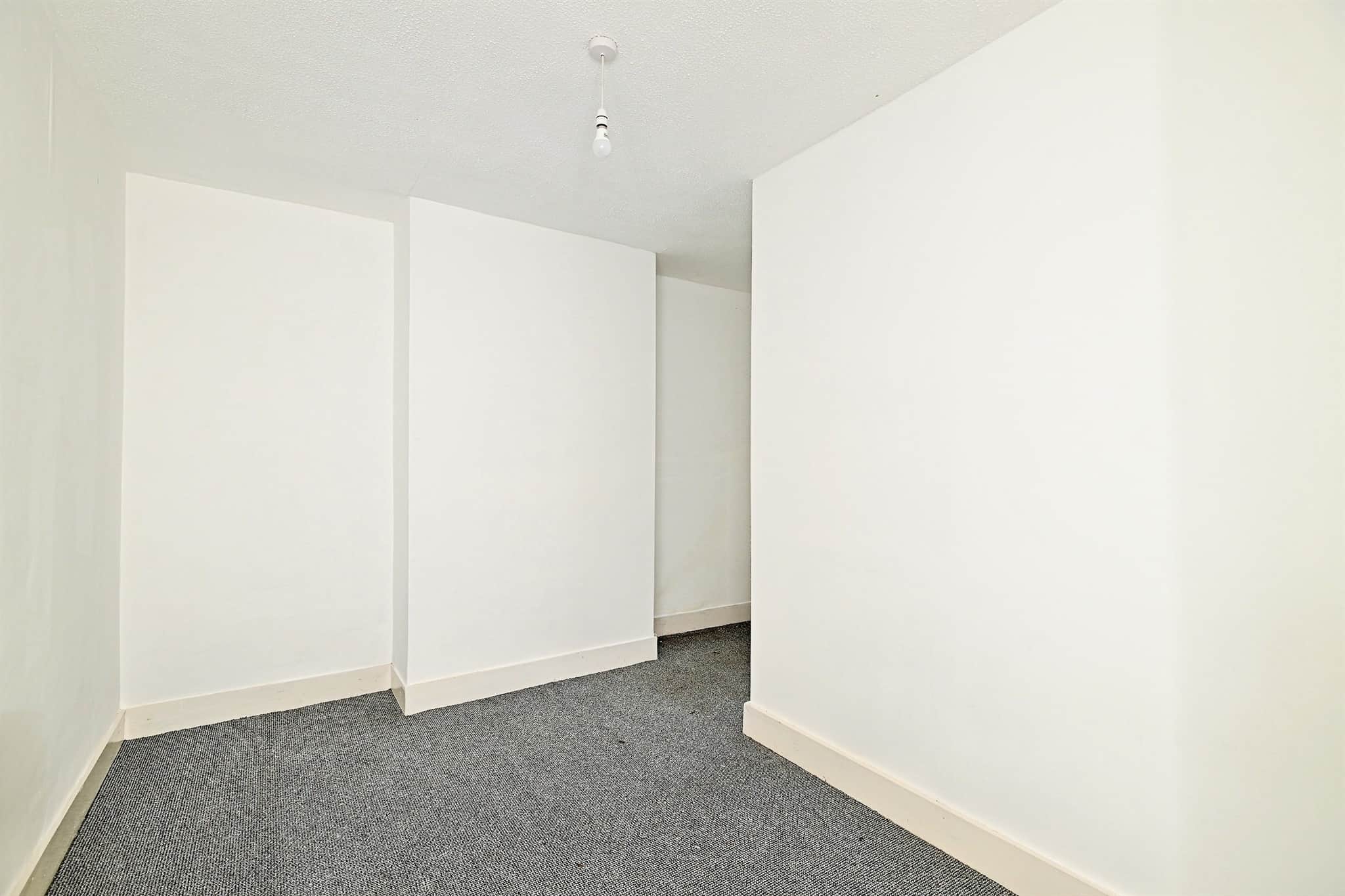 Property at Boundary Road, Chatham
