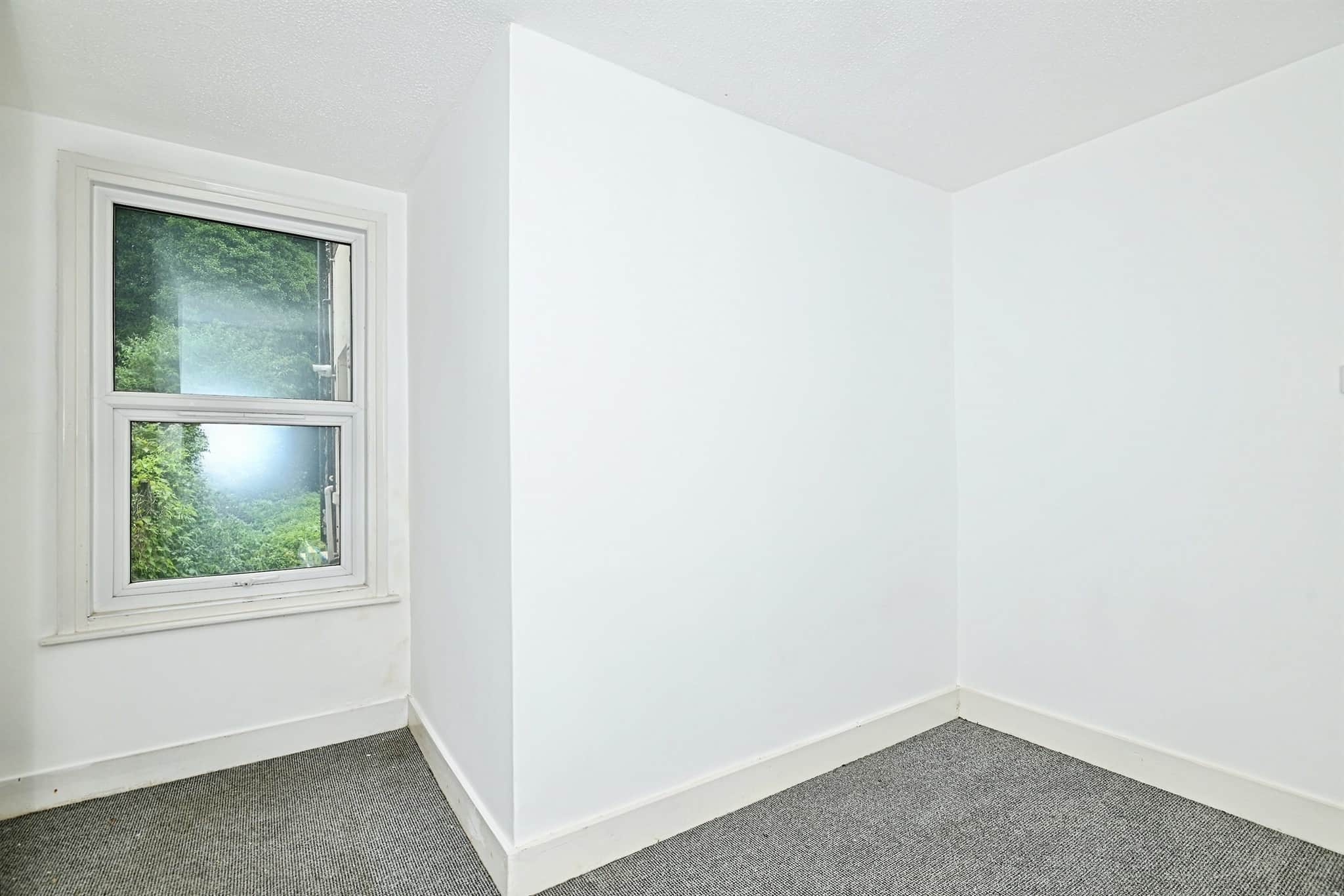 Property at Boundary Road, Chatham