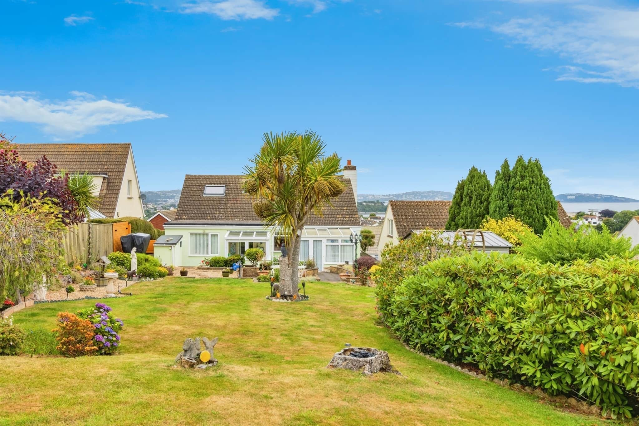 Property at Goodrington Road, Paignton