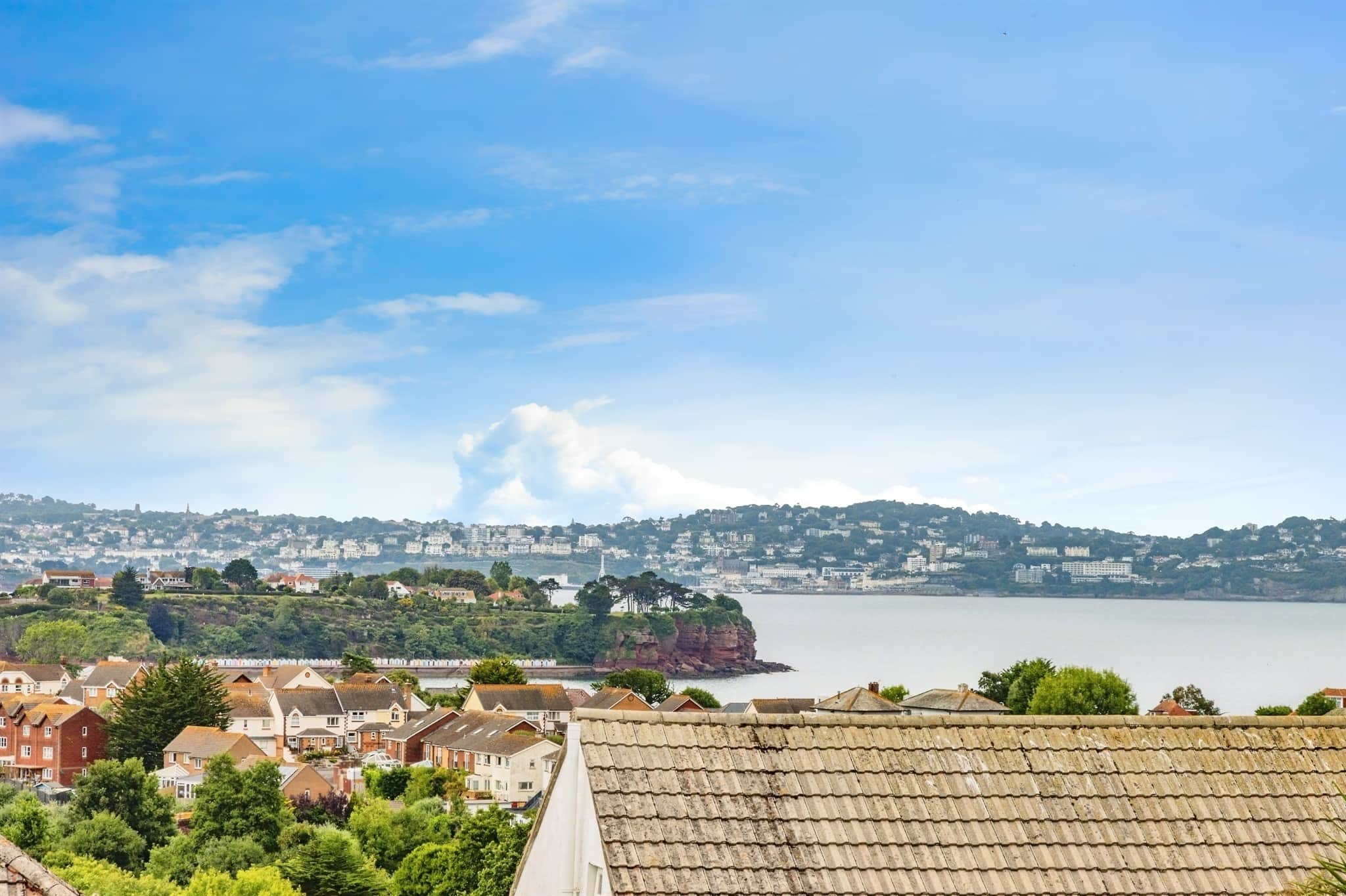 Property at Goodrington Road, Paignton
