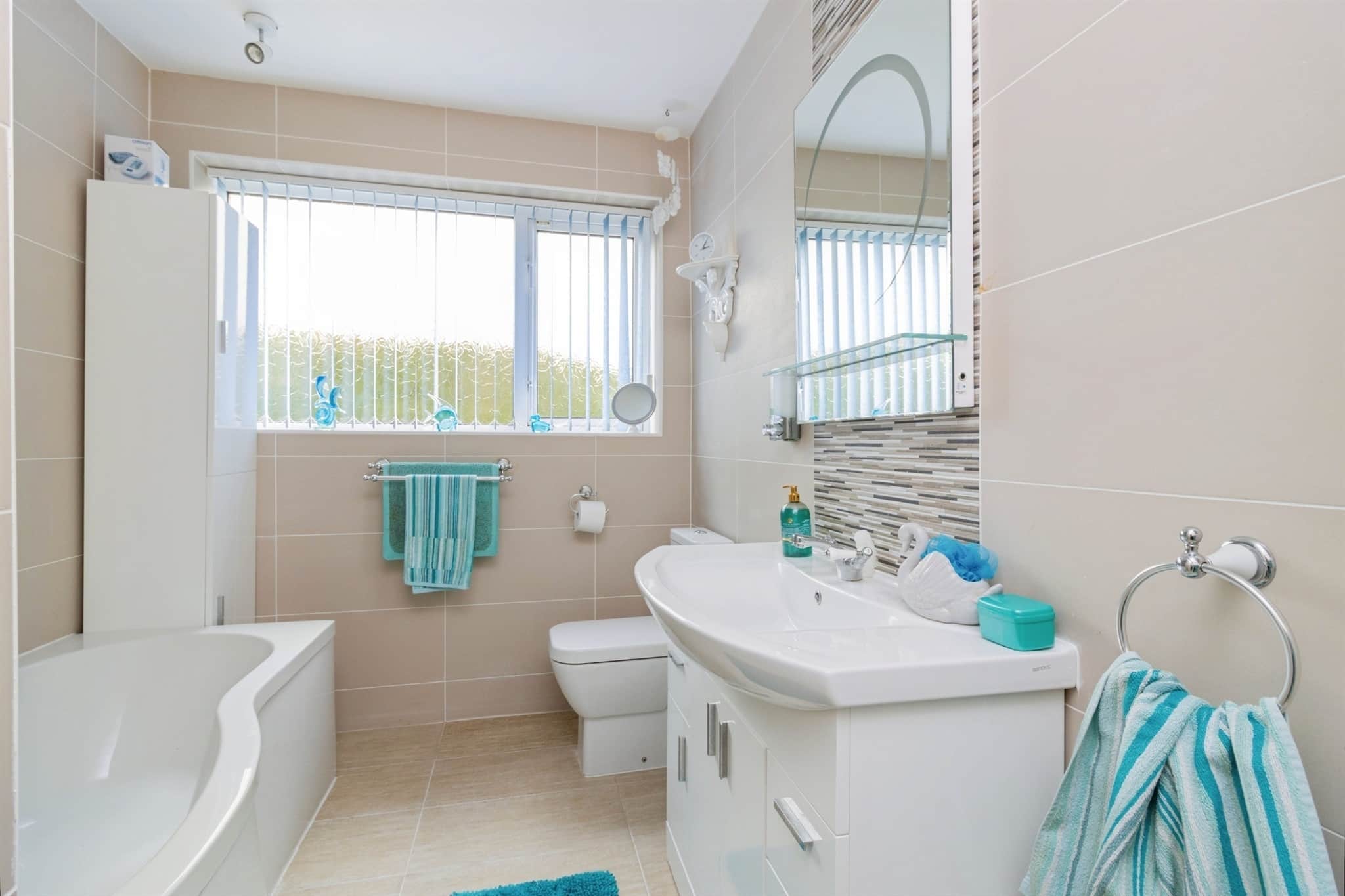 Property at Goodrington Road, Paignton