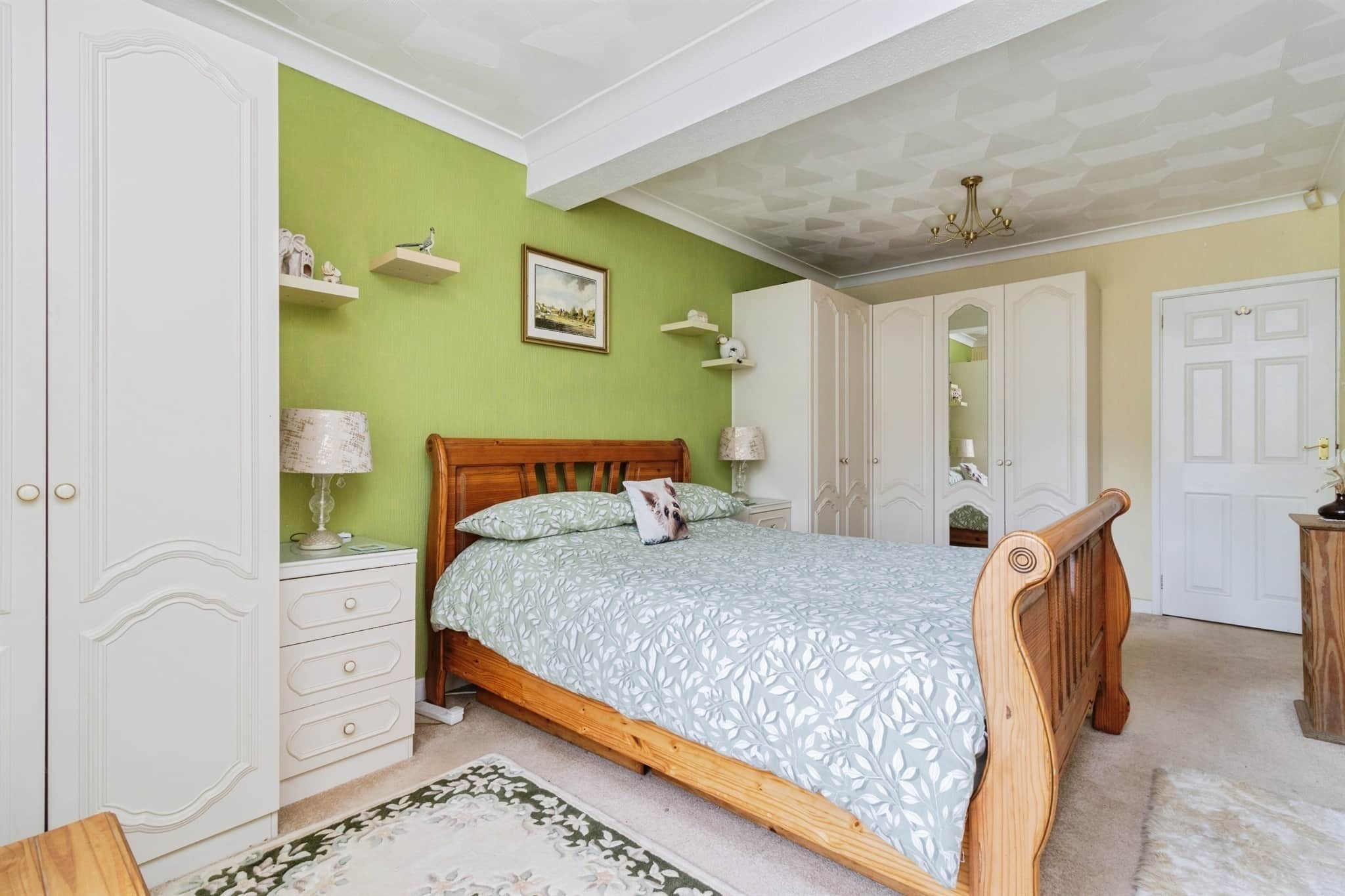 Property at Goodrington Road, Paignton