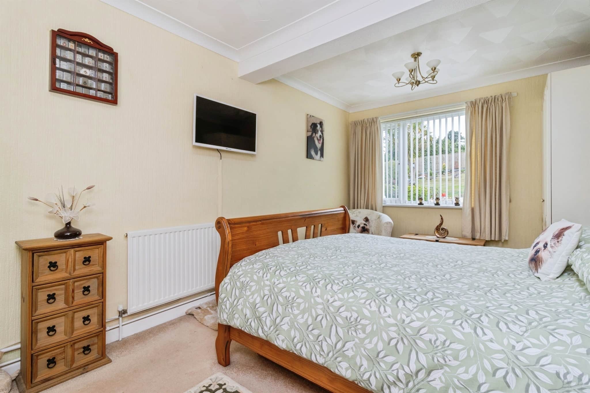 Property at Goodrington Road, Paignton