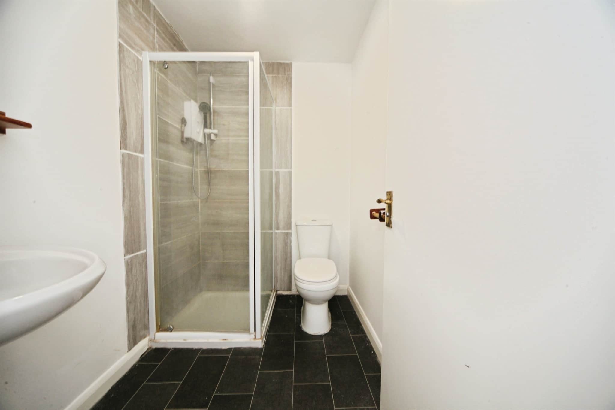 Property at Cardigan Street, Luton