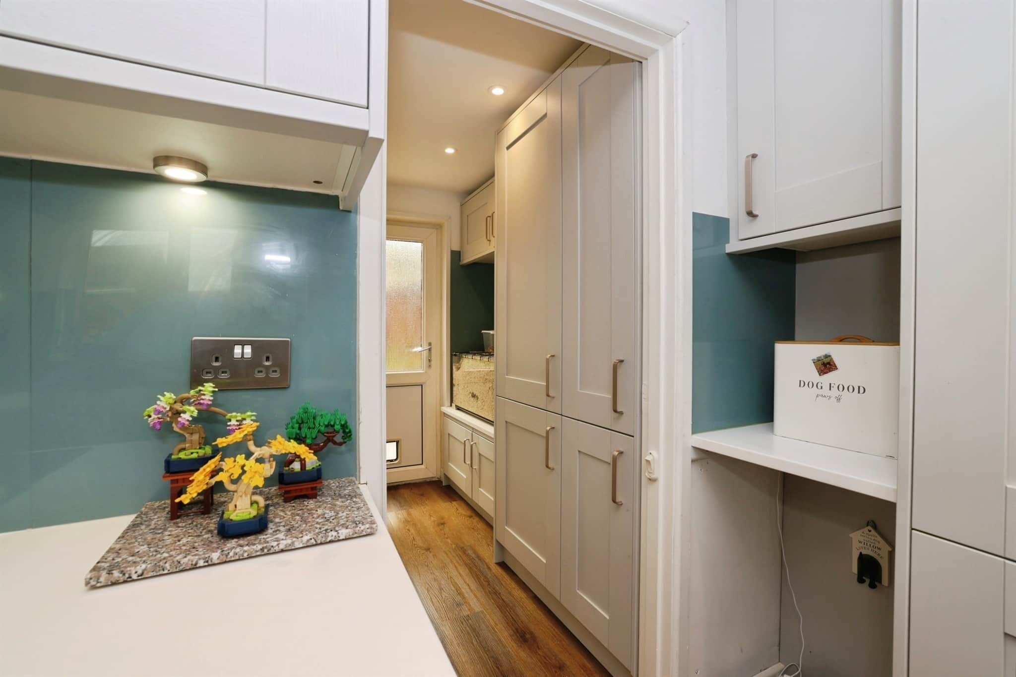 Property at Cadnam Crescent, Amesbury, SALISBURY