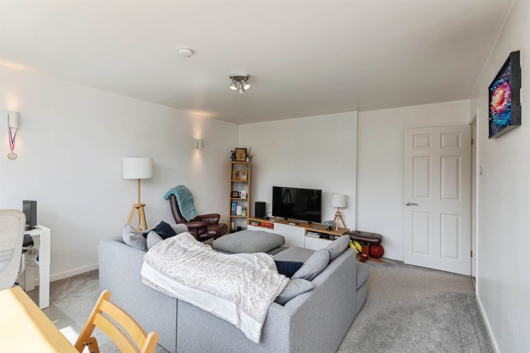 Property at Sea Mills Lane, Bristol
