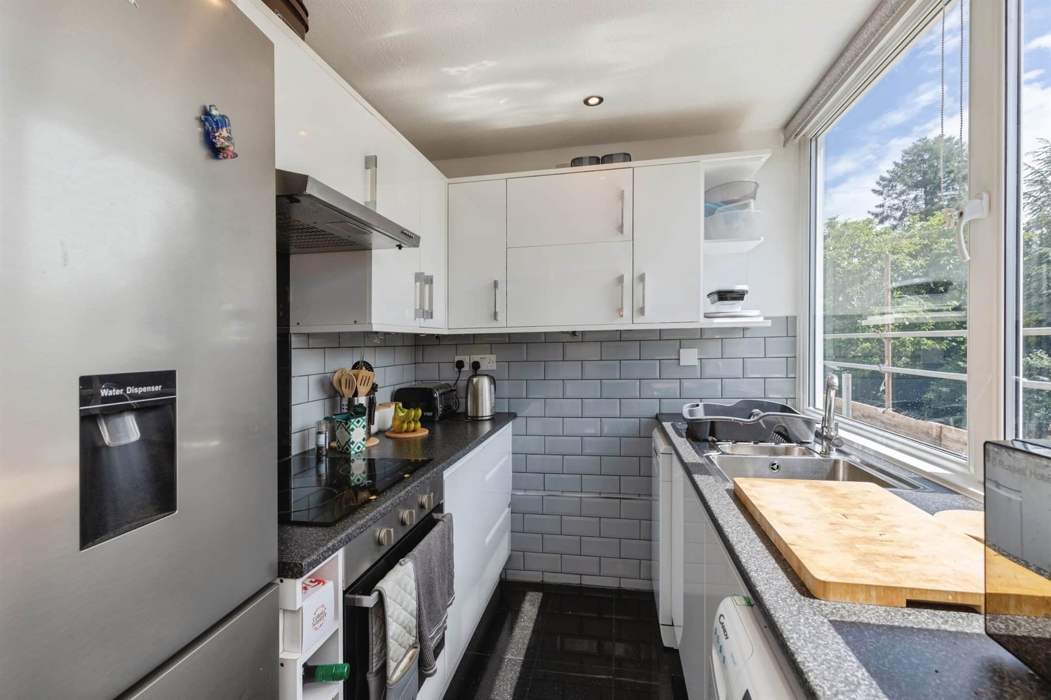 Property at Sea Mills Lane, Bristol