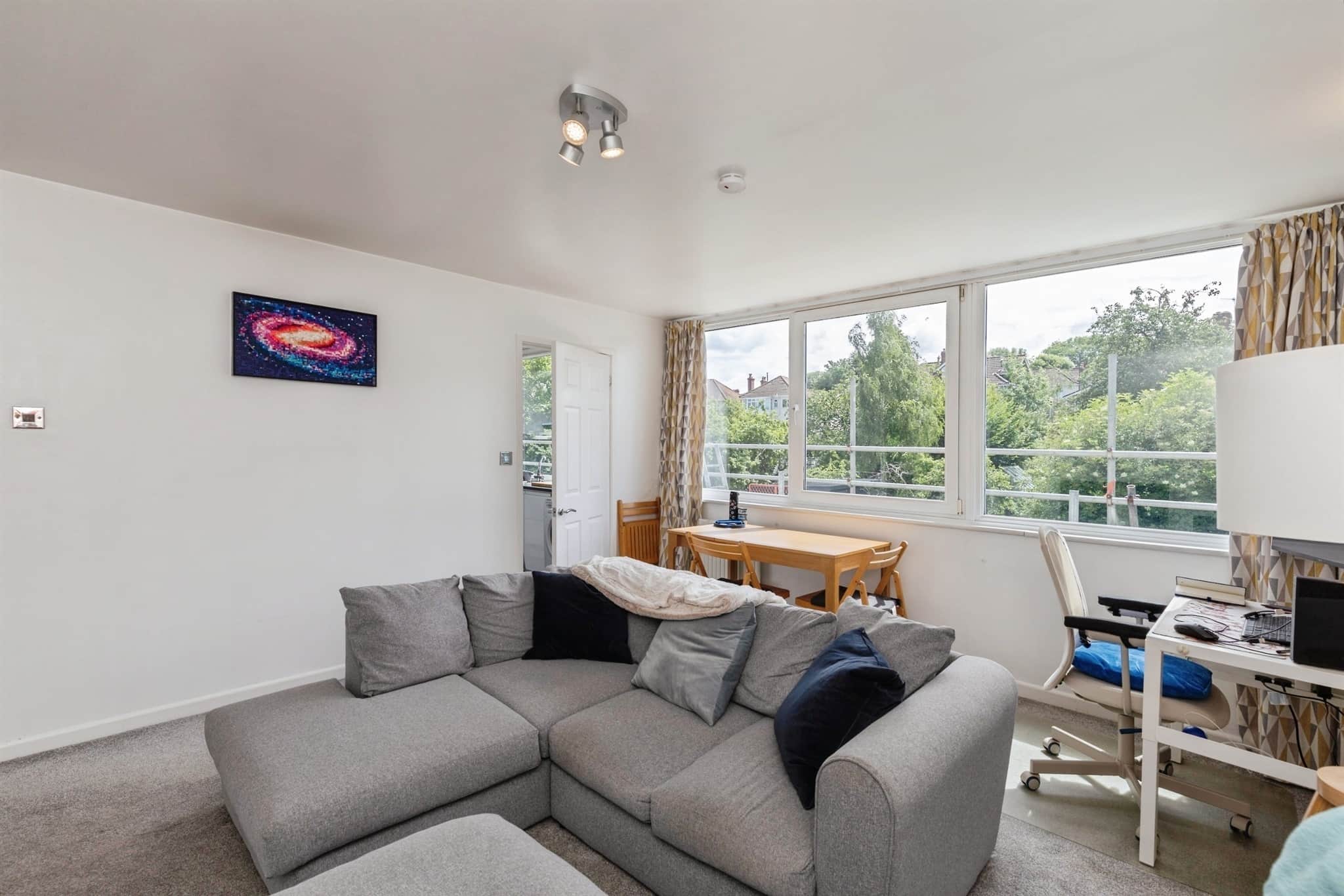 Property at Sea Mills Lane, Bristol