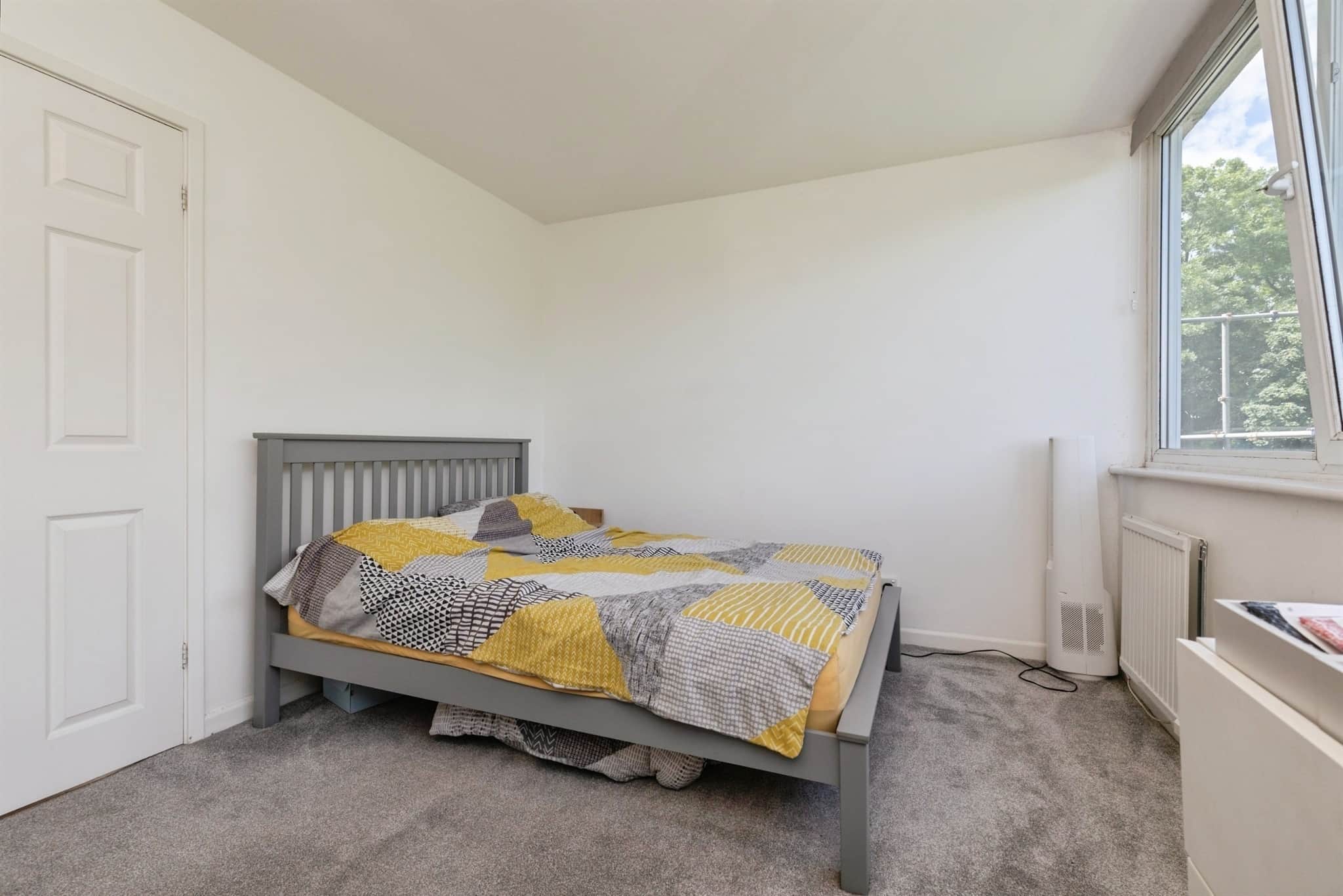 Property at Sea Mills Lane, Bristol
