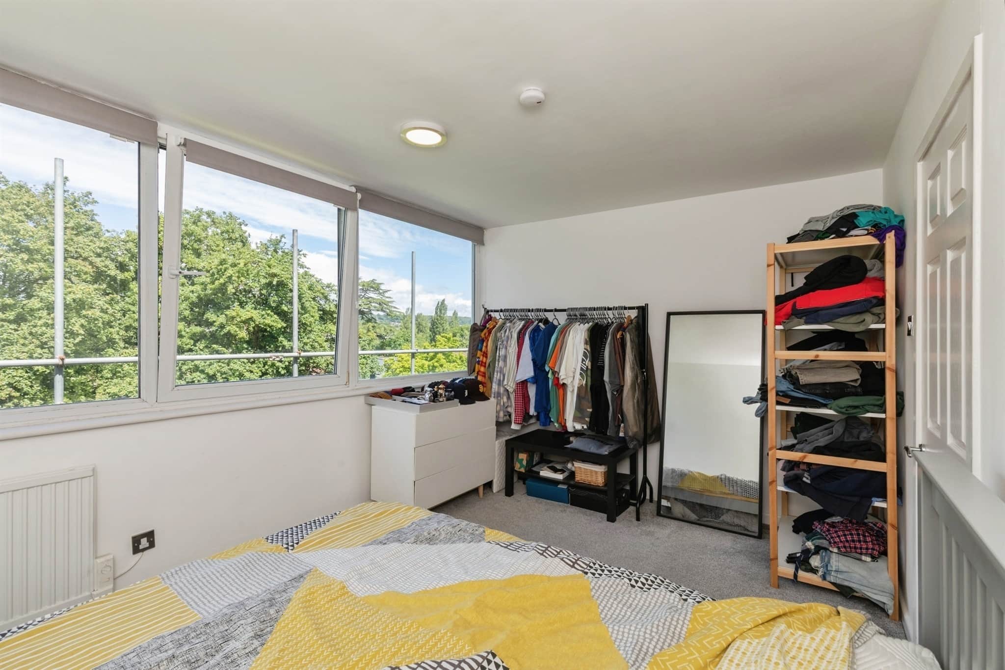 Property at Sea Mills Lane, Bristol