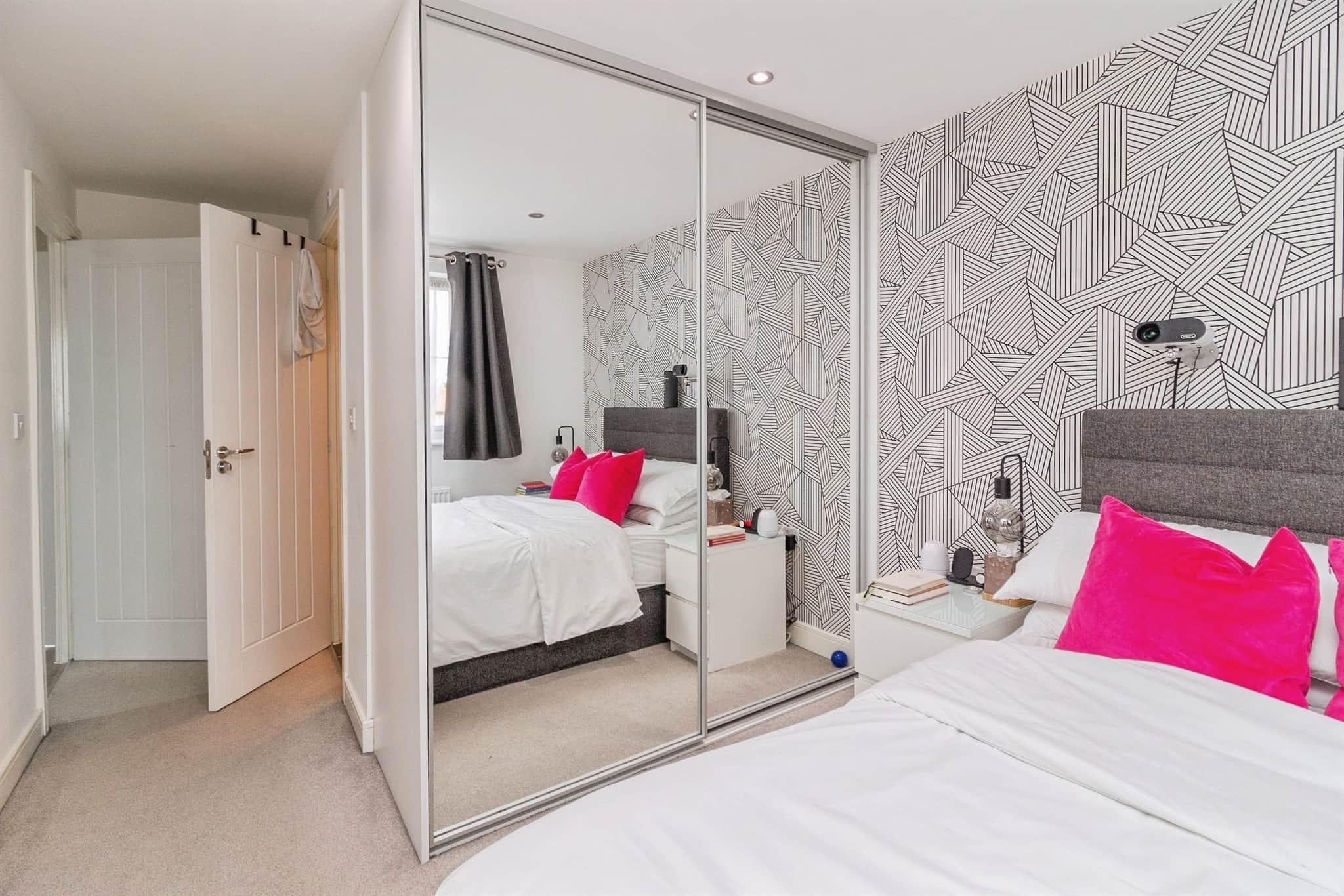 Property at Summerlin Drive, Woburn Sands, Milton Keynes