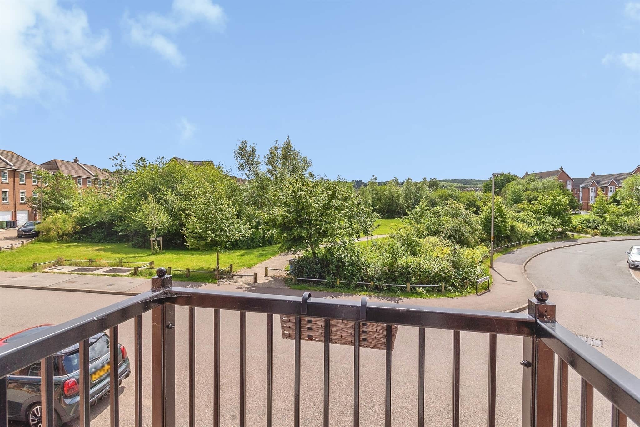 Property at Summerlin Drive, Woburn Sands, Milton Keynes
