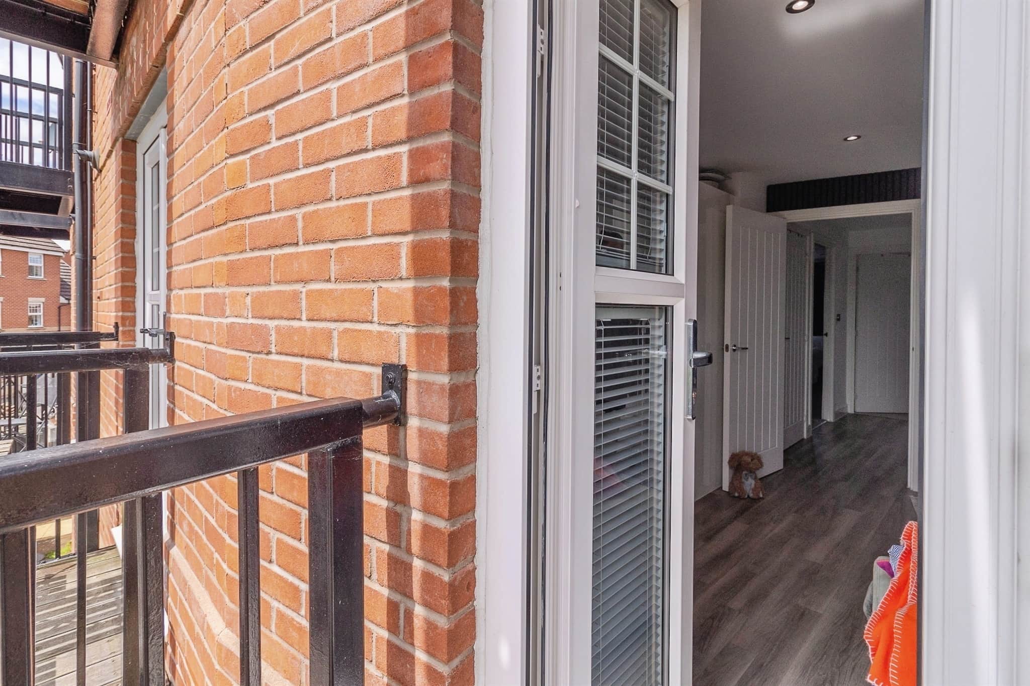 Property at Summerlin Drive, Woburn Sands, Milton Keynes