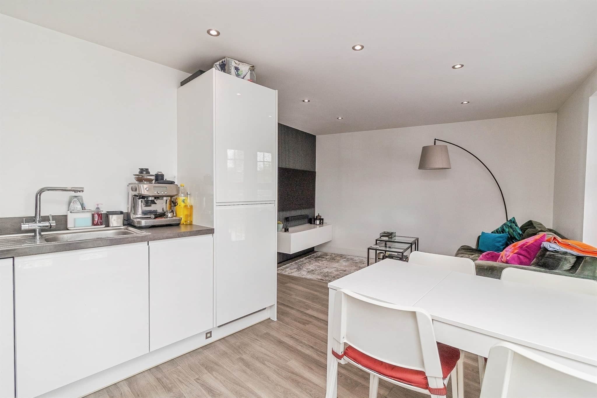Property at Summerlin Drive, Woburn Sands, Milton Keynes
