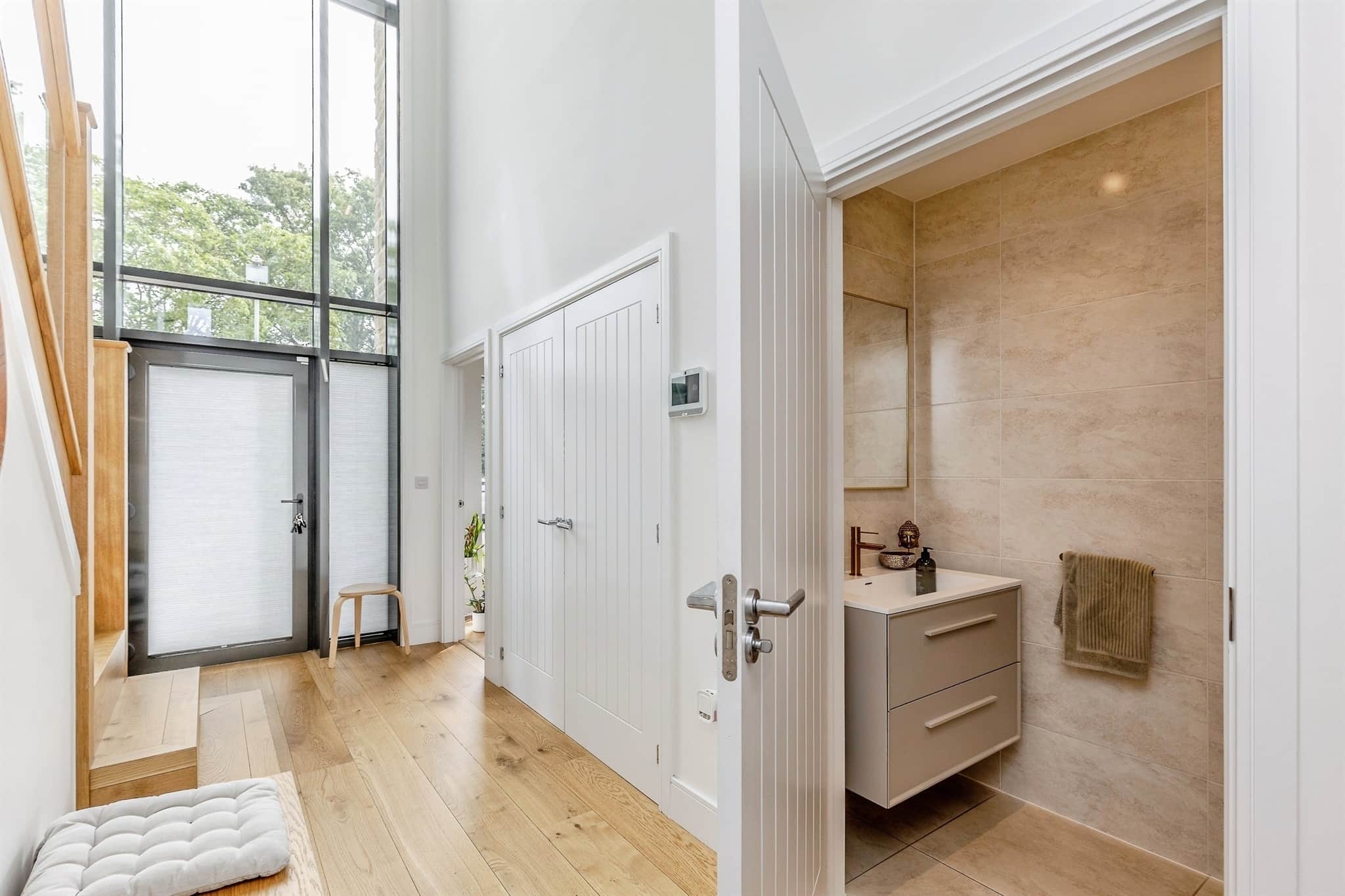 Property at Haw Wood Drive, Bristol