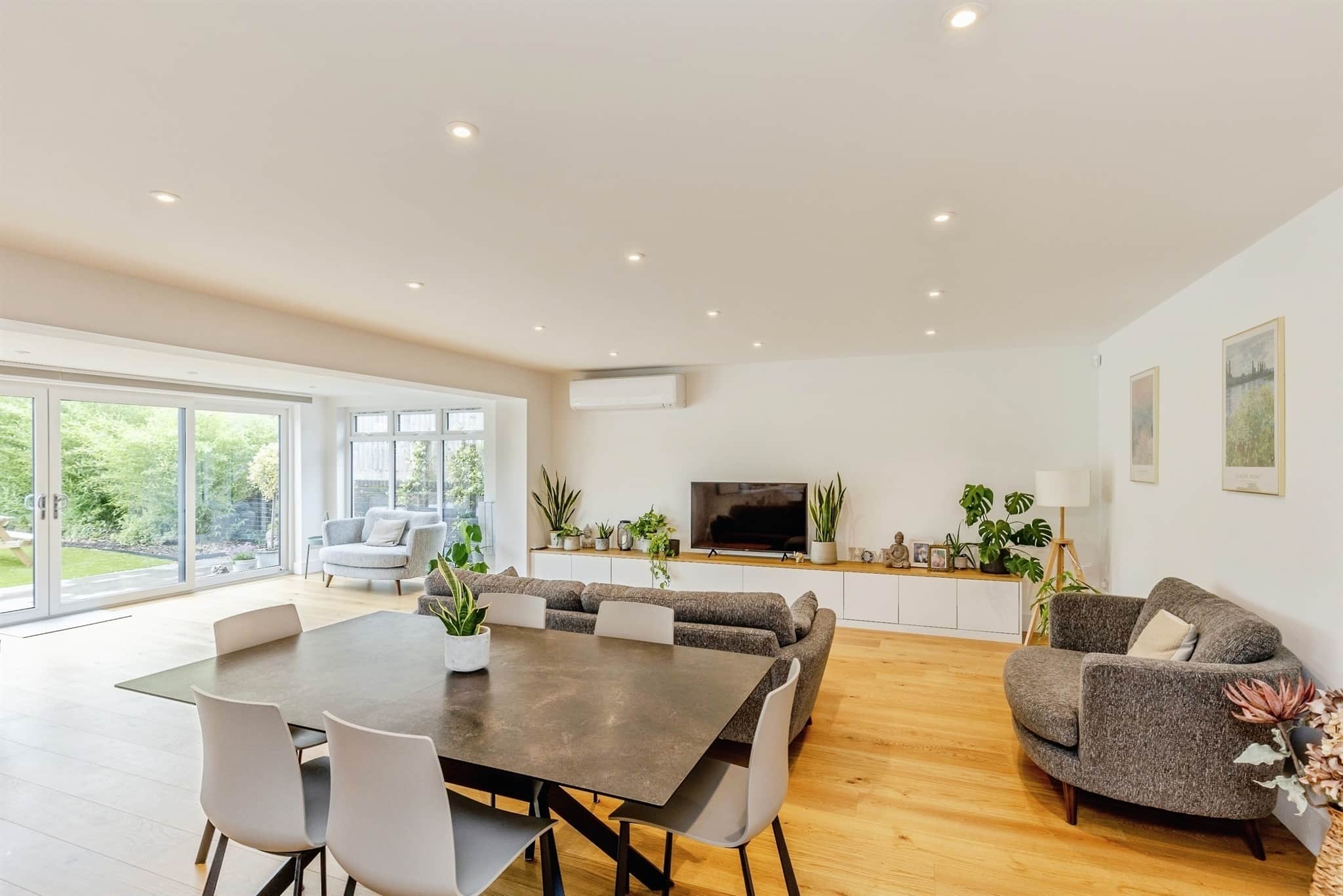 Property at Haw Wood Drive, Bristol
