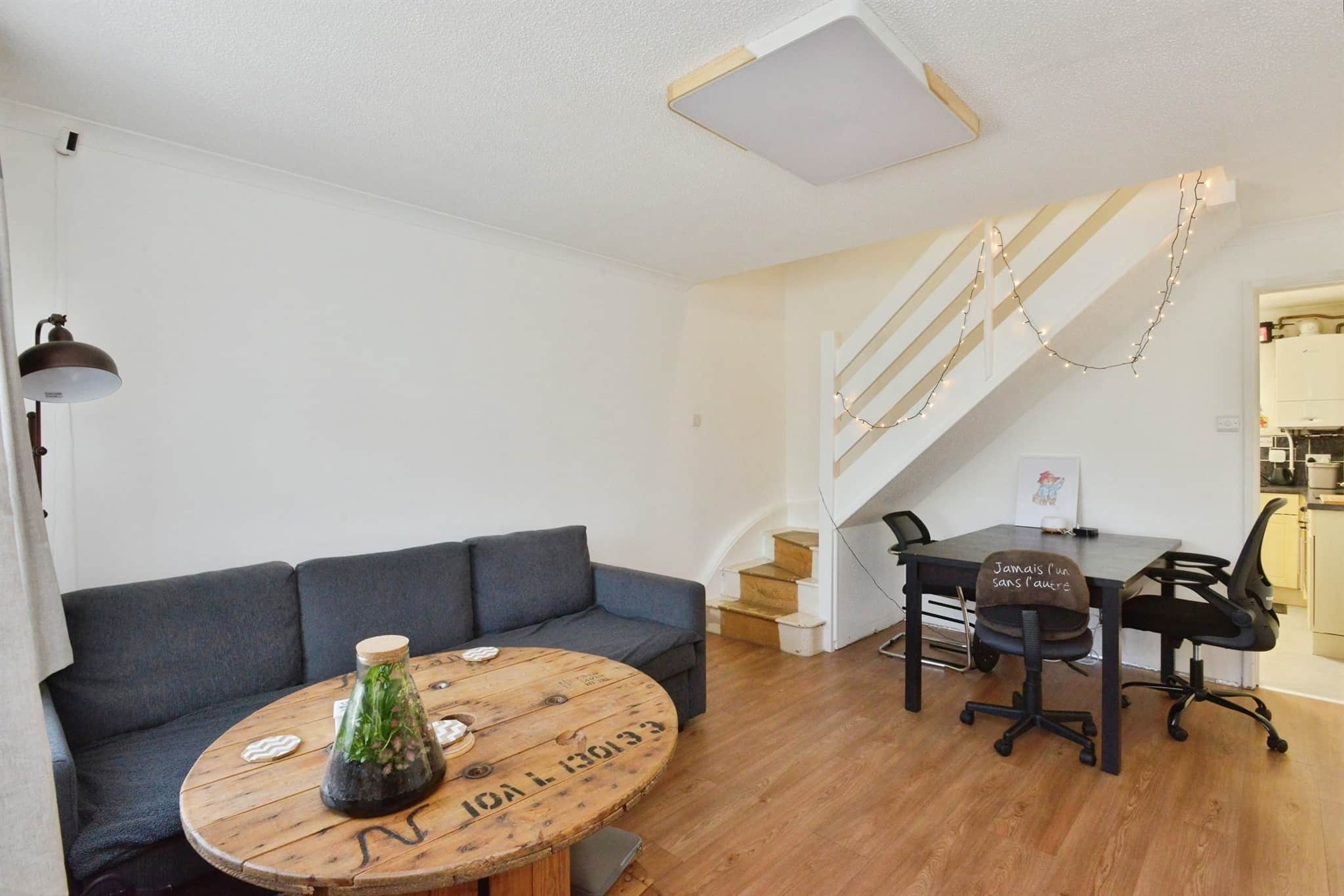 Property at Pannier Place, Downs Barn, MILTON KEYNES