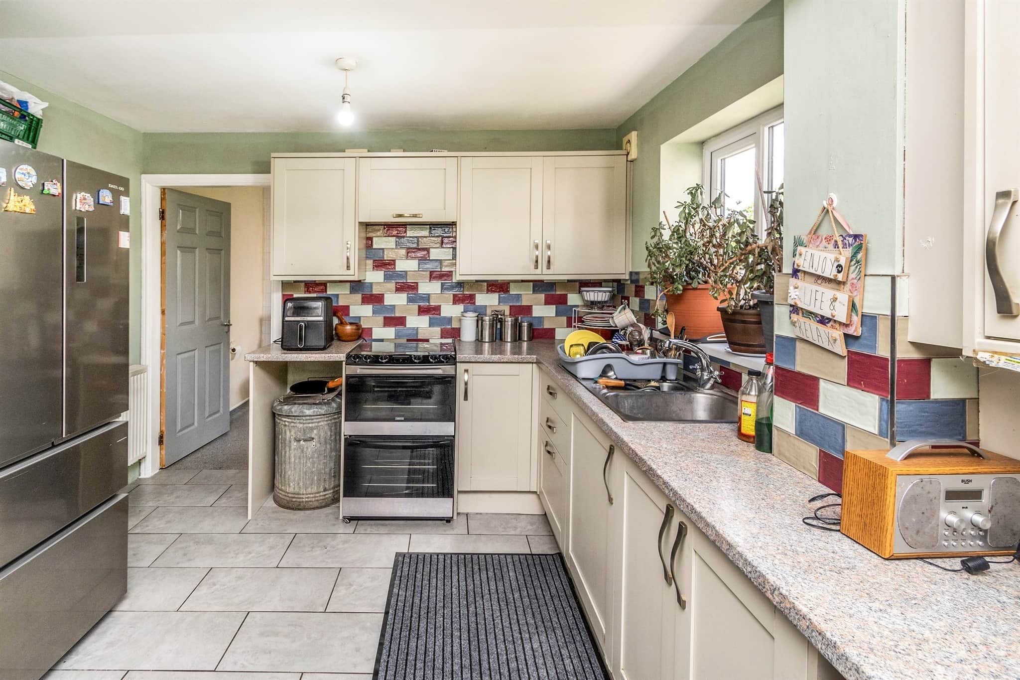 Property at Woodfield Avenue, Penn, Wolverhampton
