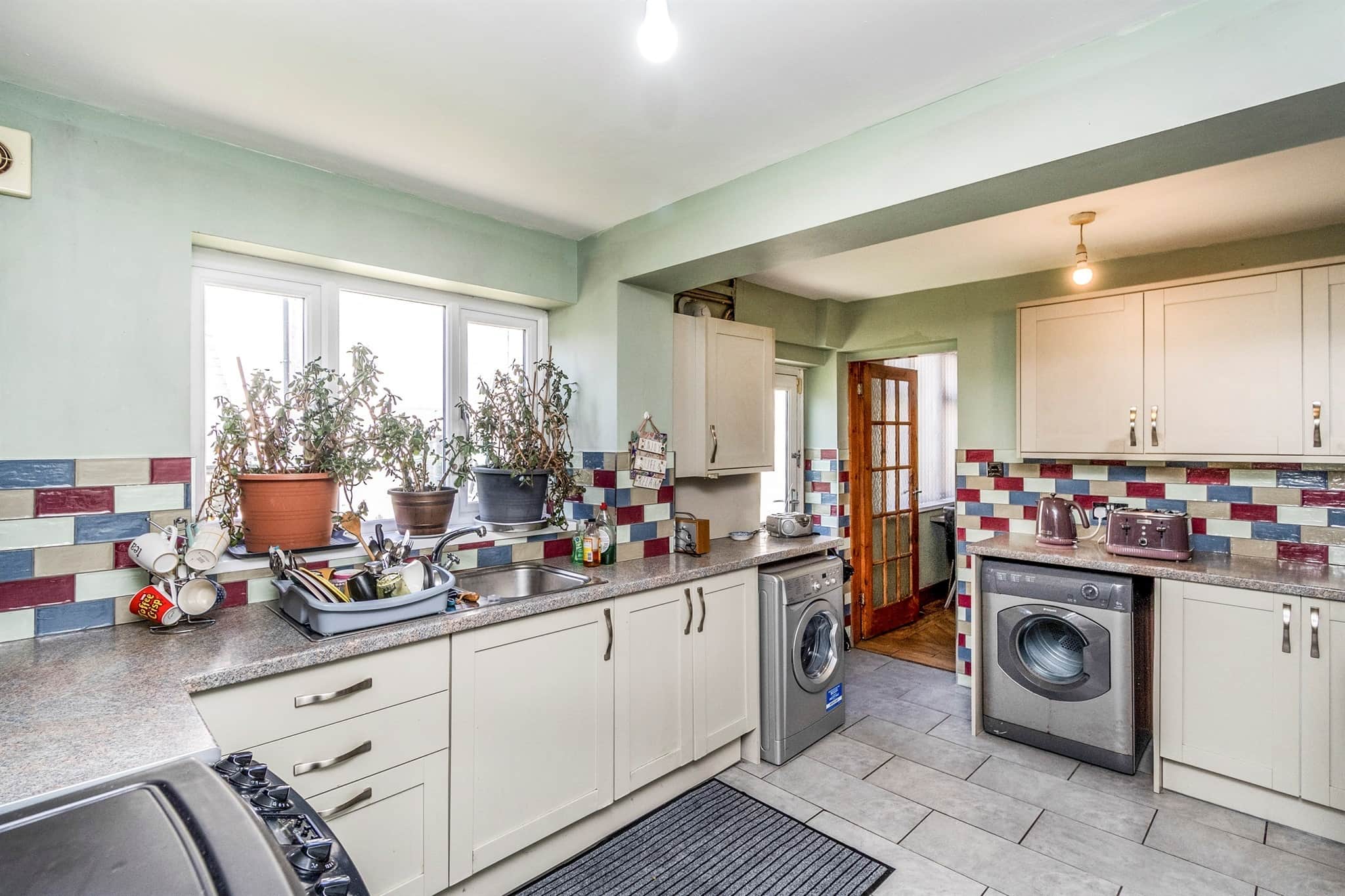 Property at Woodfield Avenue, Penn, Wolverhampton