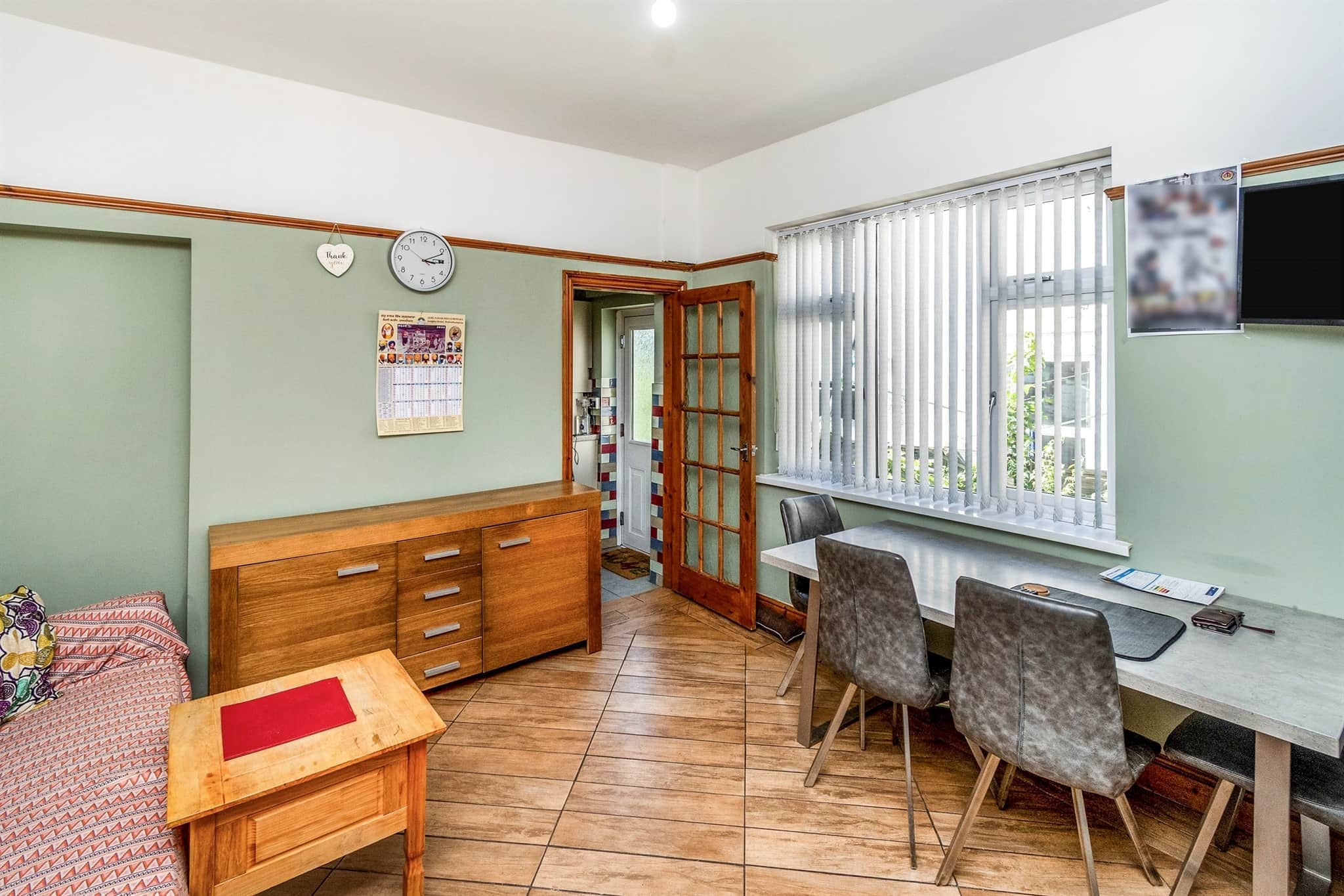Property at Woodfield Avenue, Penn, Wolverhampton