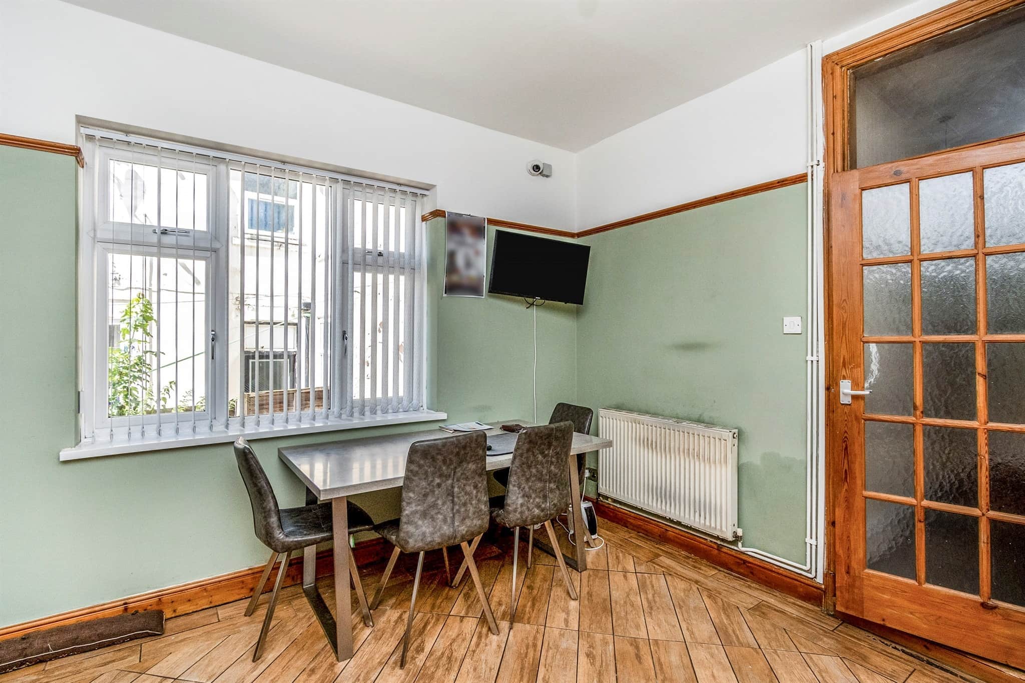 Property at Woodfield Avenue, Penn, Wolverhampton